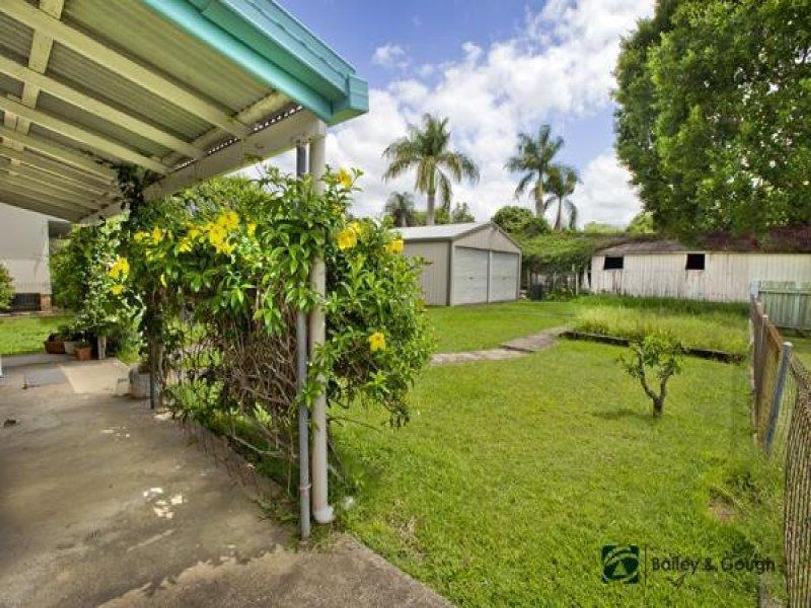 236 Bacon Street, Grafton - Thumbnail 6
