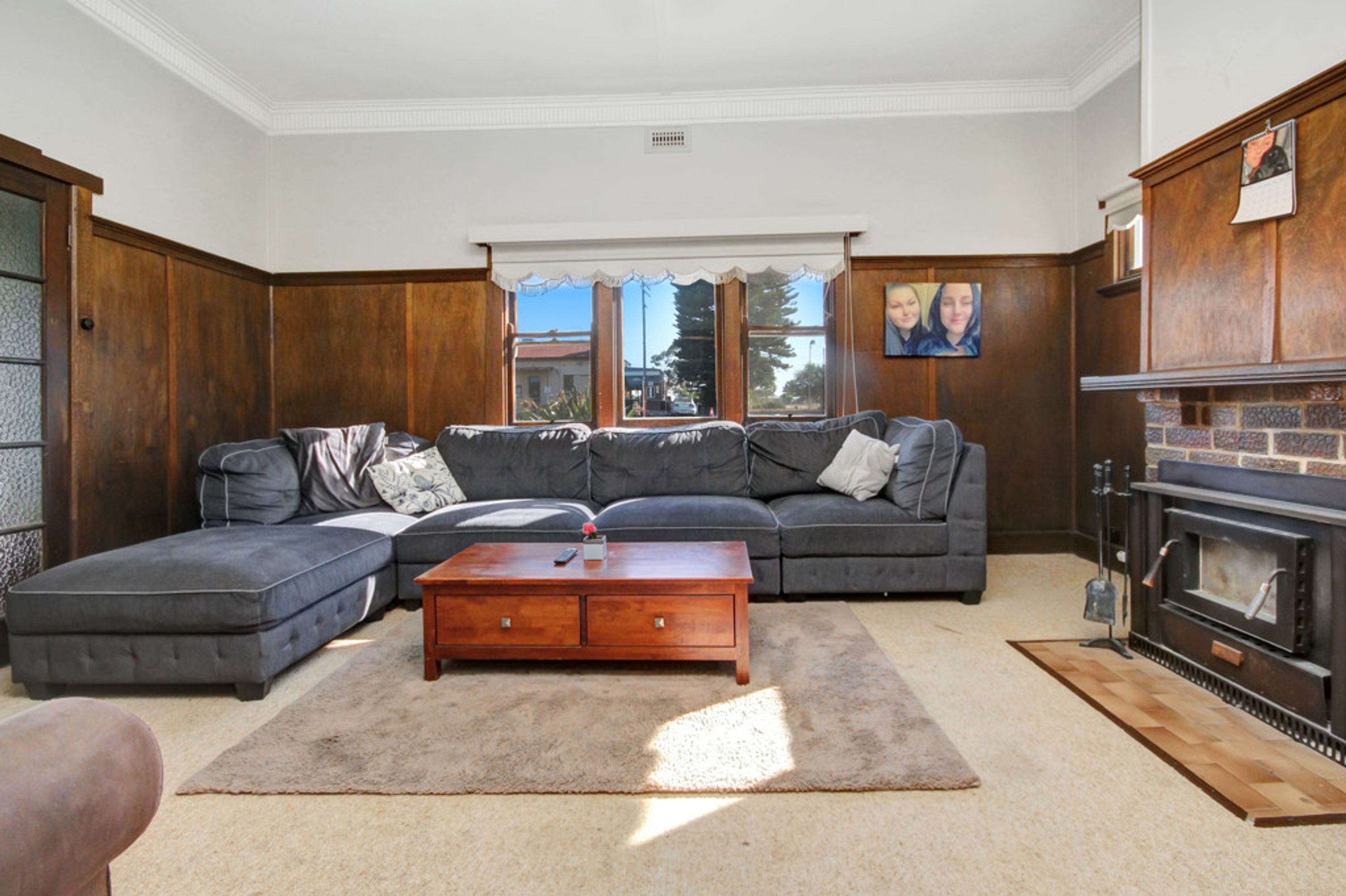 32 Railway Avenue, Horsham VIC 3400, Horsham - Thumbnail 4