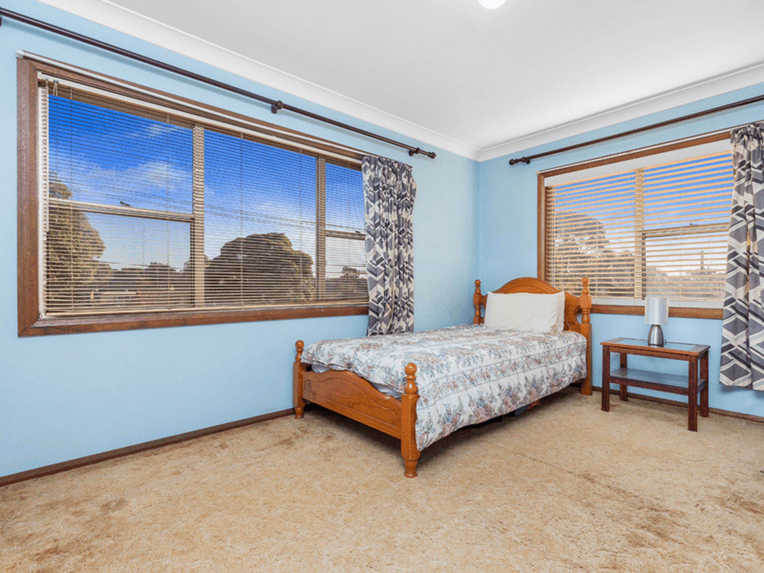 1 Baumans Road, Riverwood, Riverwood - Thumbnail 8