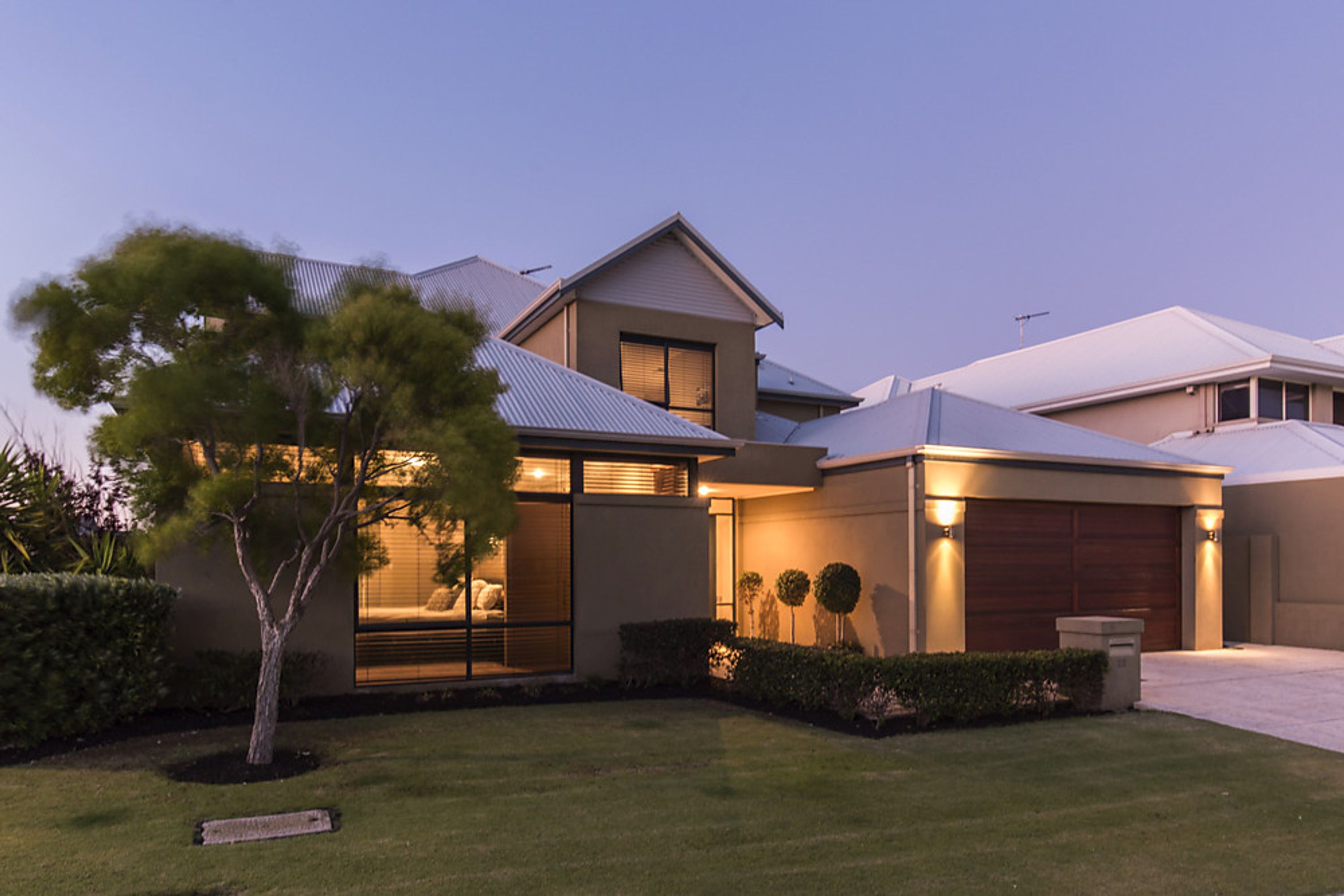 23 Foret Gardens, Hillarys - Thumbnail 2
