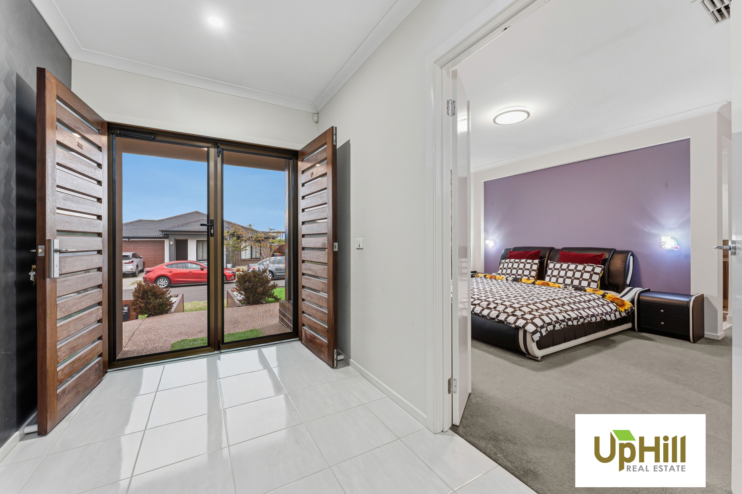 77 Everard avenue, Clyde North - Thumbnail 3