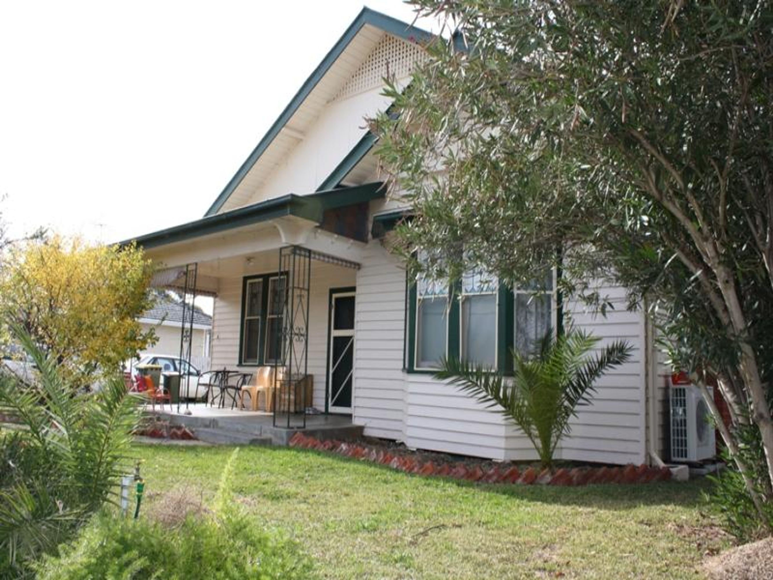 1 Campbell Street, Nhill VIC 3418, Nhill - Thumbnail 8