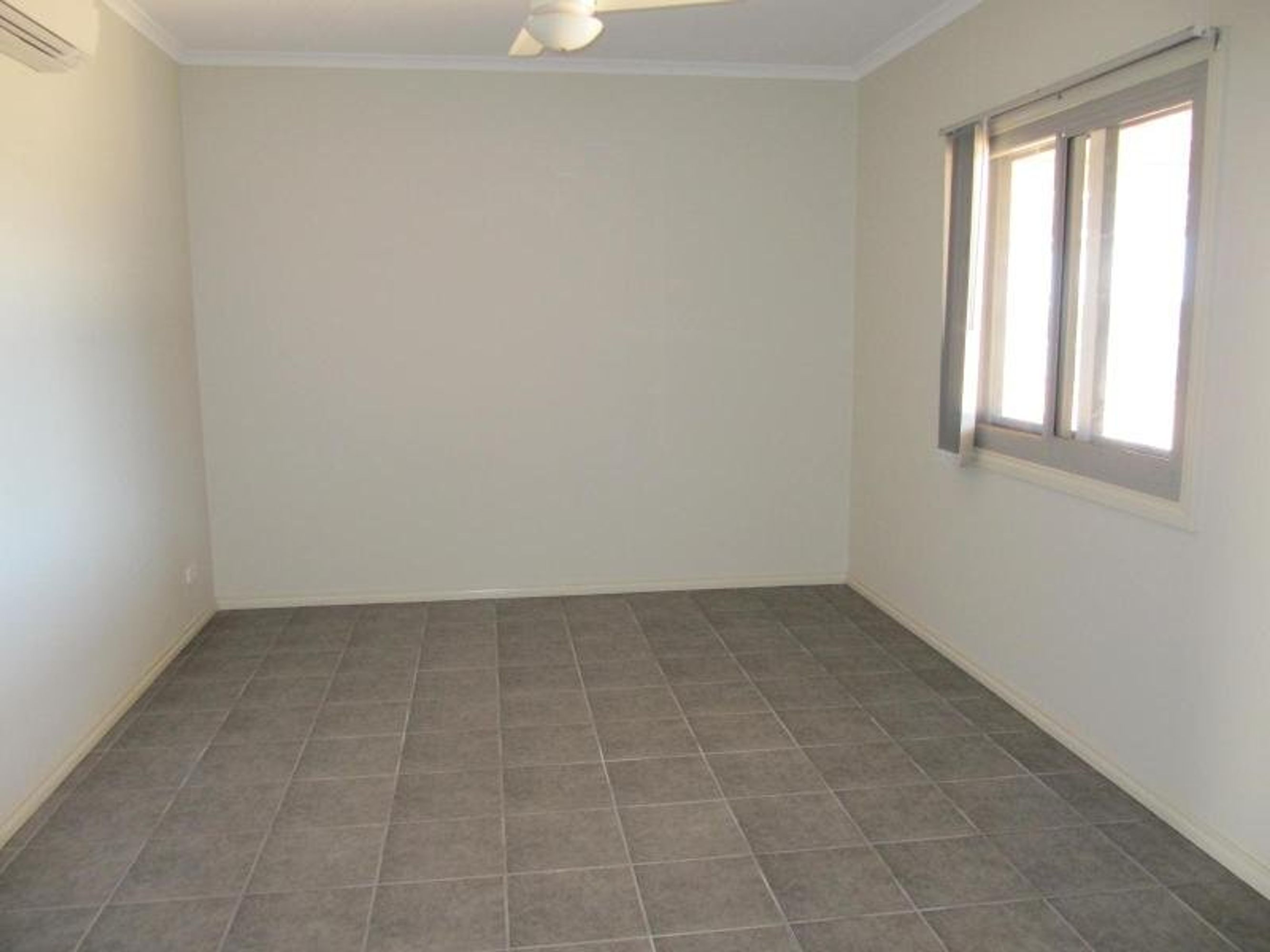 8/11 Rutherford Road, South Hedland, South Hedland - Thumbnail 5