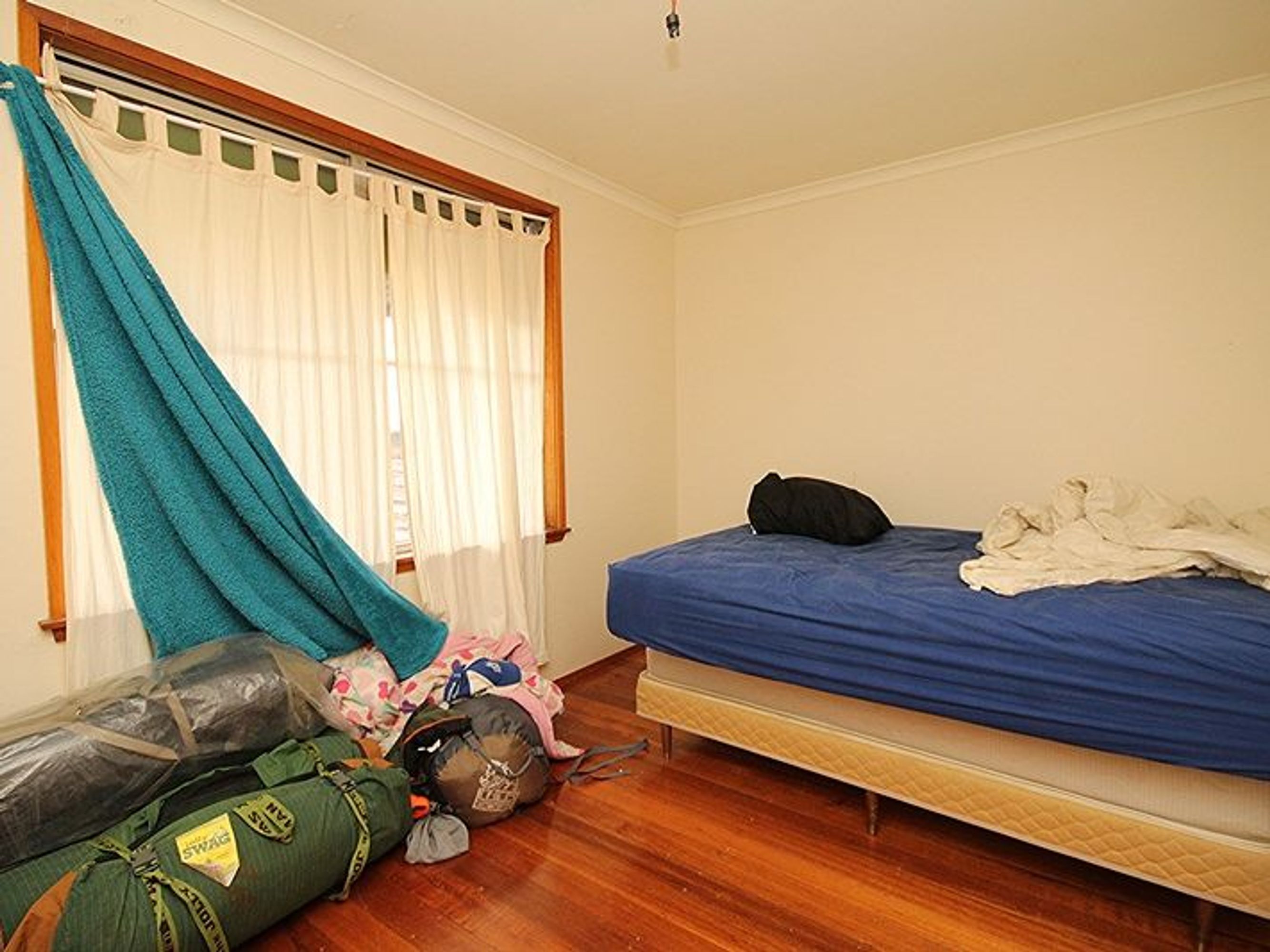 36 Hennessy Street, Horsham VIC 3400, Horsham - Thumbnail 4