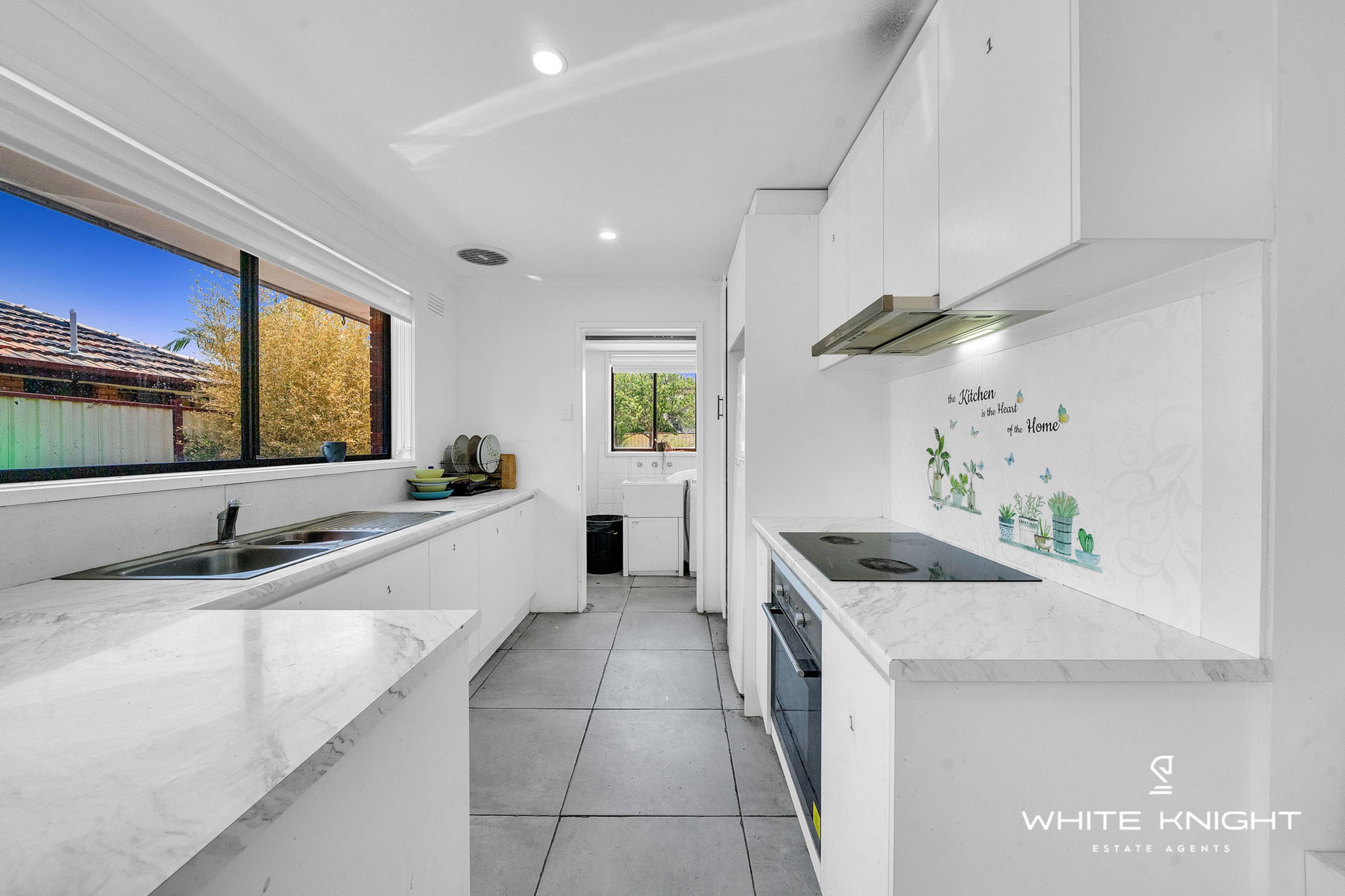 9 Denton Ave, St Albans VIC 3021, St Albans - Thumbnail 2
