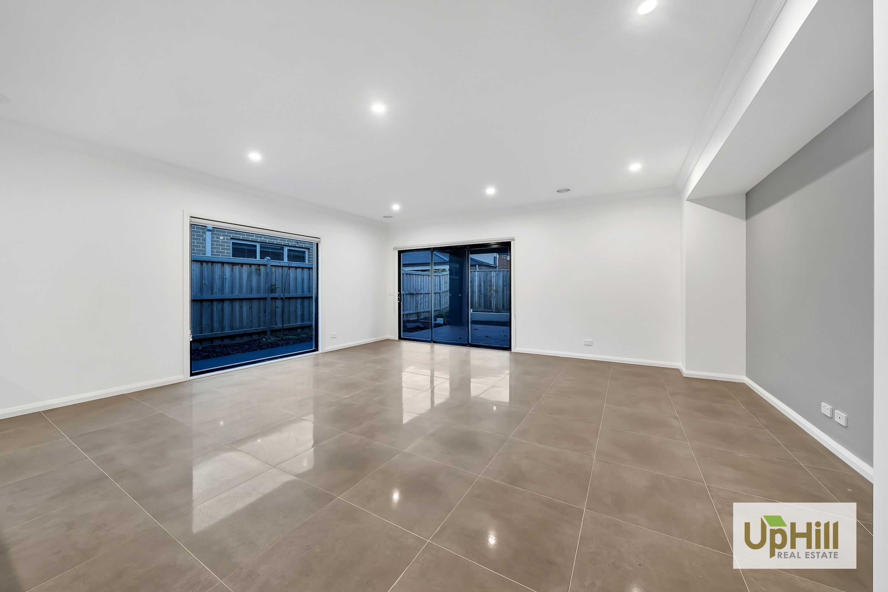 6 Observatory Street, Clyde North - Thumbnail 7