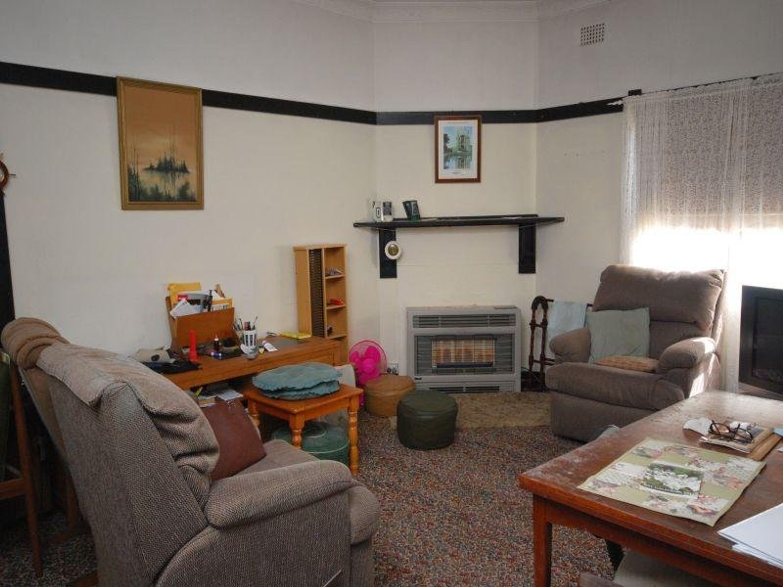 34 Govett St, Katoomba - Thumbnail 4