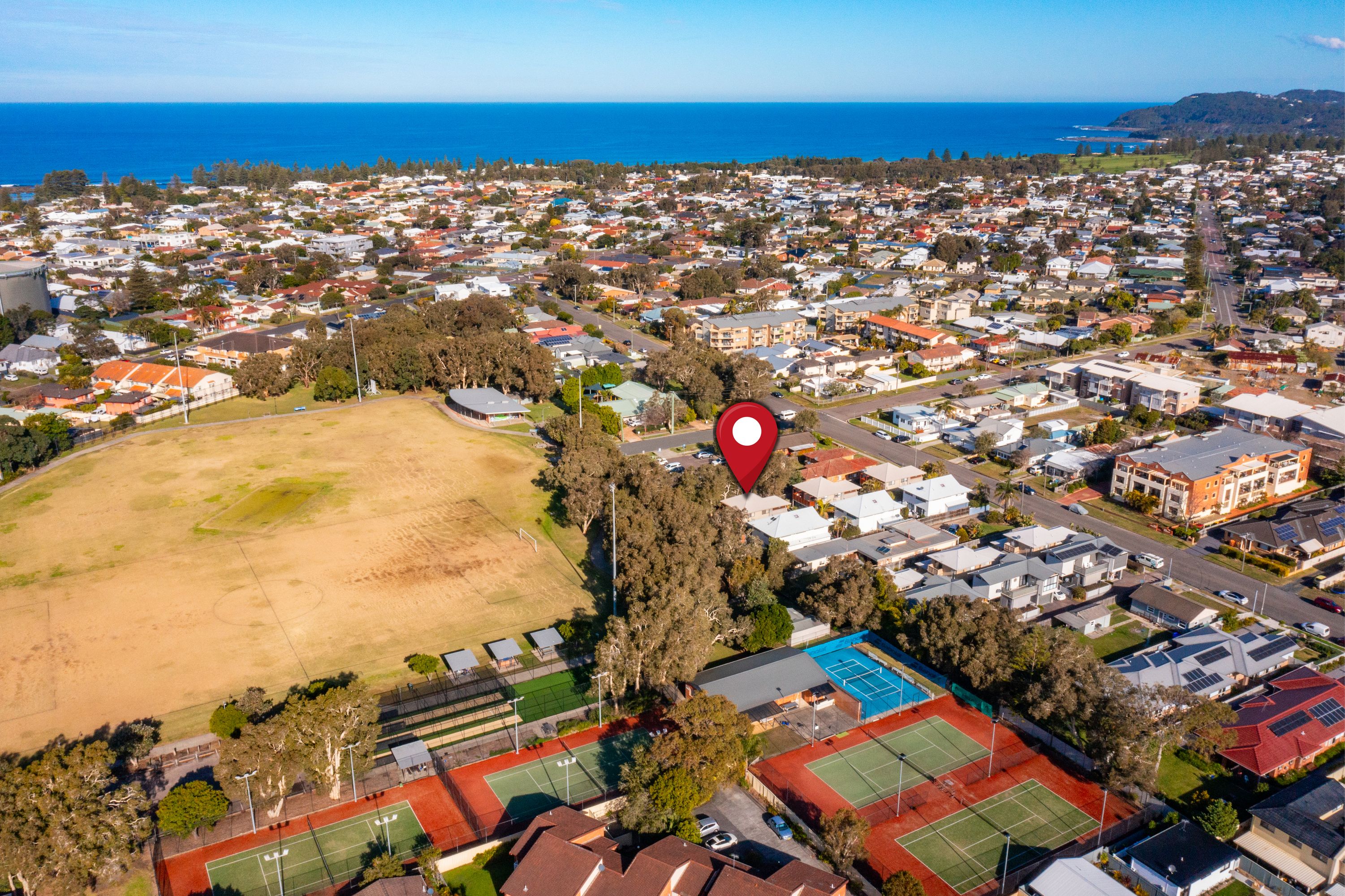 3/20 Archbold Road, Long Jetty NSW 2261, Long Jetty - Thumbnail 4
