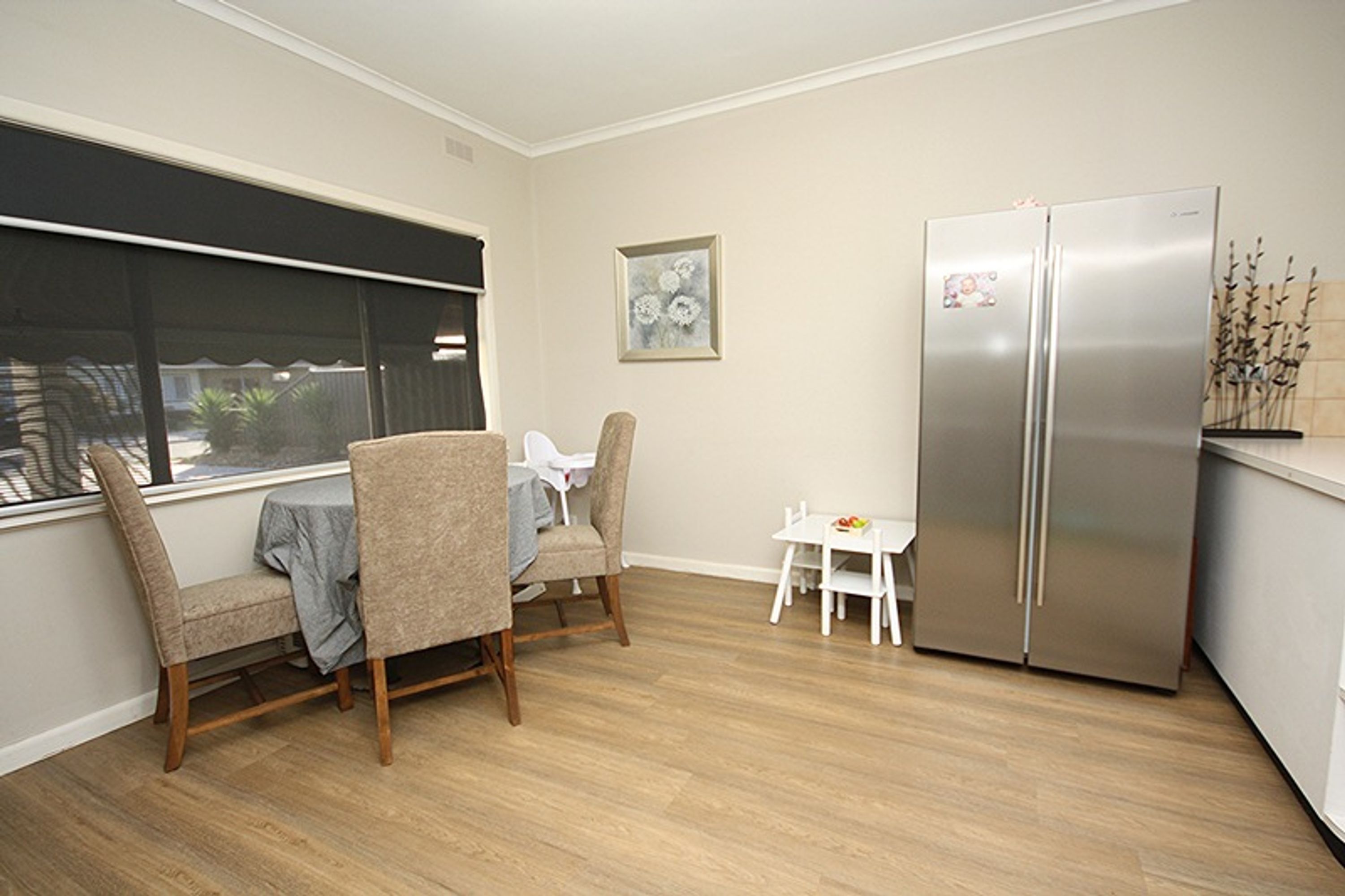 44 Arnott Street, Horsham VIC 3400, Horsham - Thumbnail 3