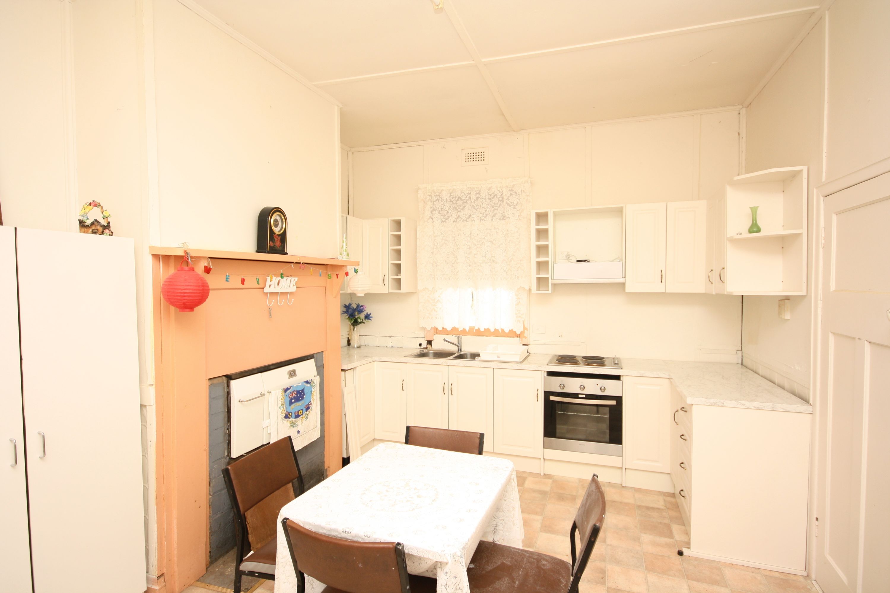 62 Dyer Street, Rupanyup VIC 3388, Rupanyup - Thumbnail 3