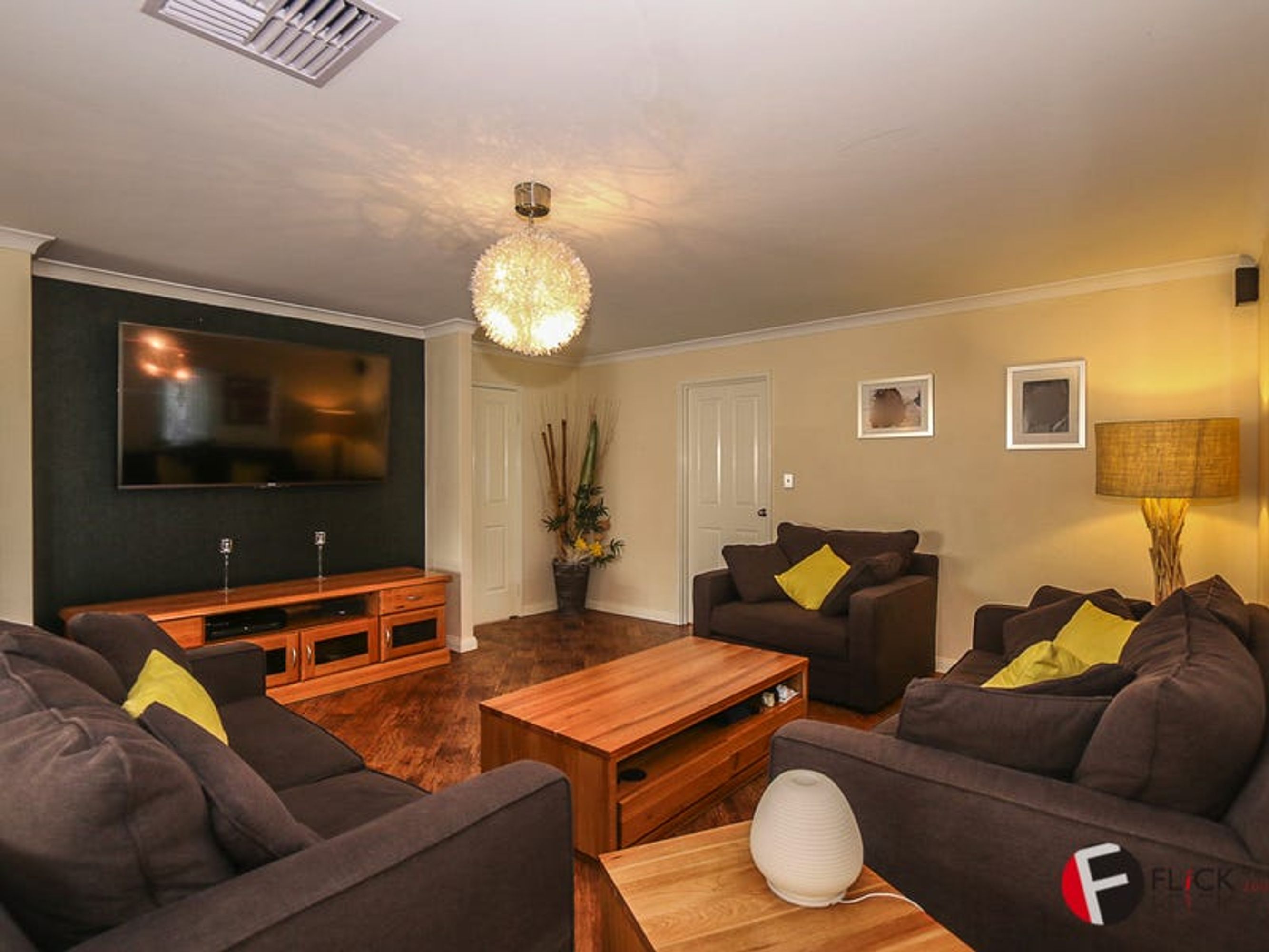 16 Keanefield Dr, Carramar, Carramar - Thumbnail 6
