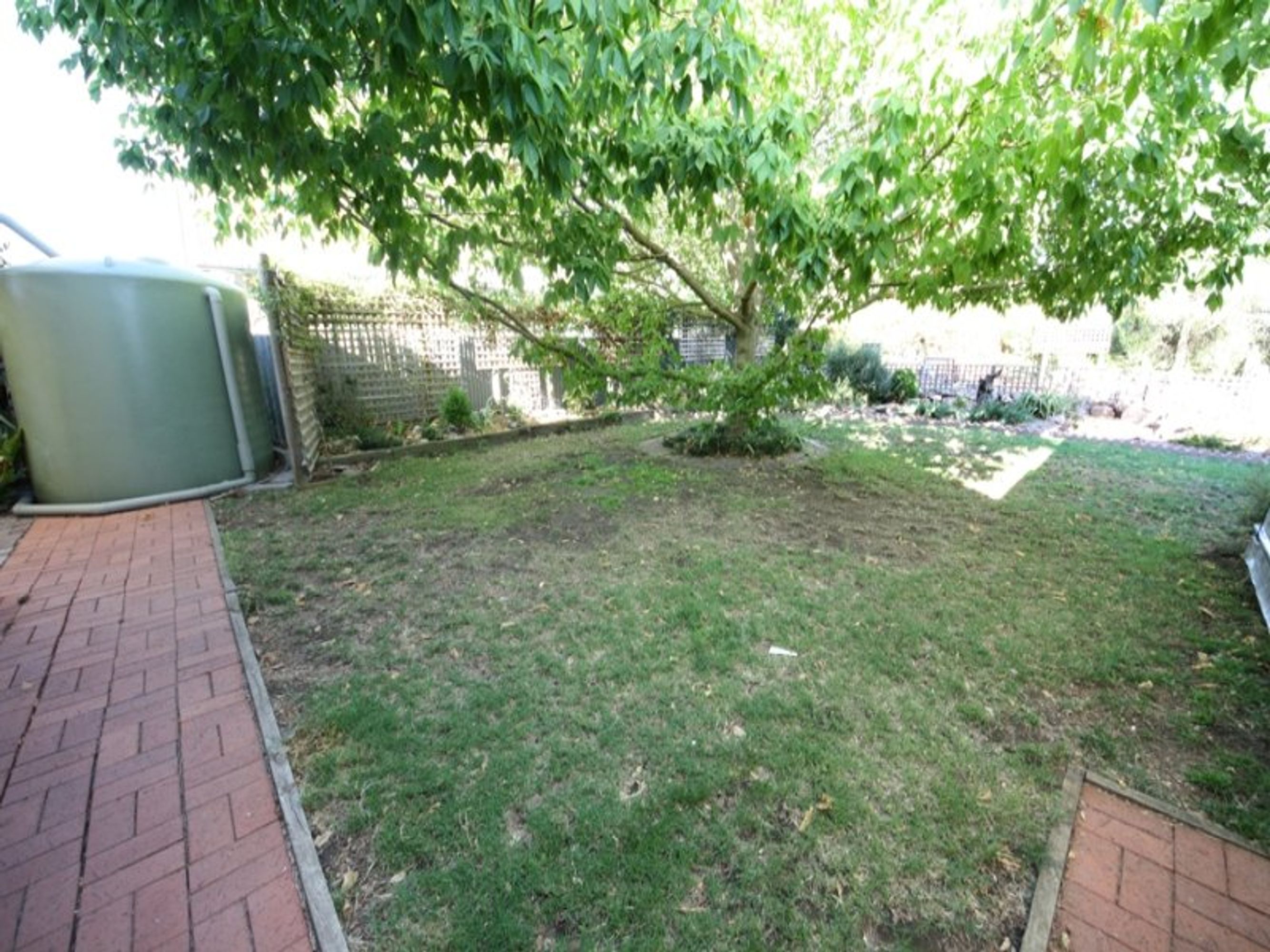 75 Wawunna Road, Horsham VIC 3400, Horsham - Thumbnail 7