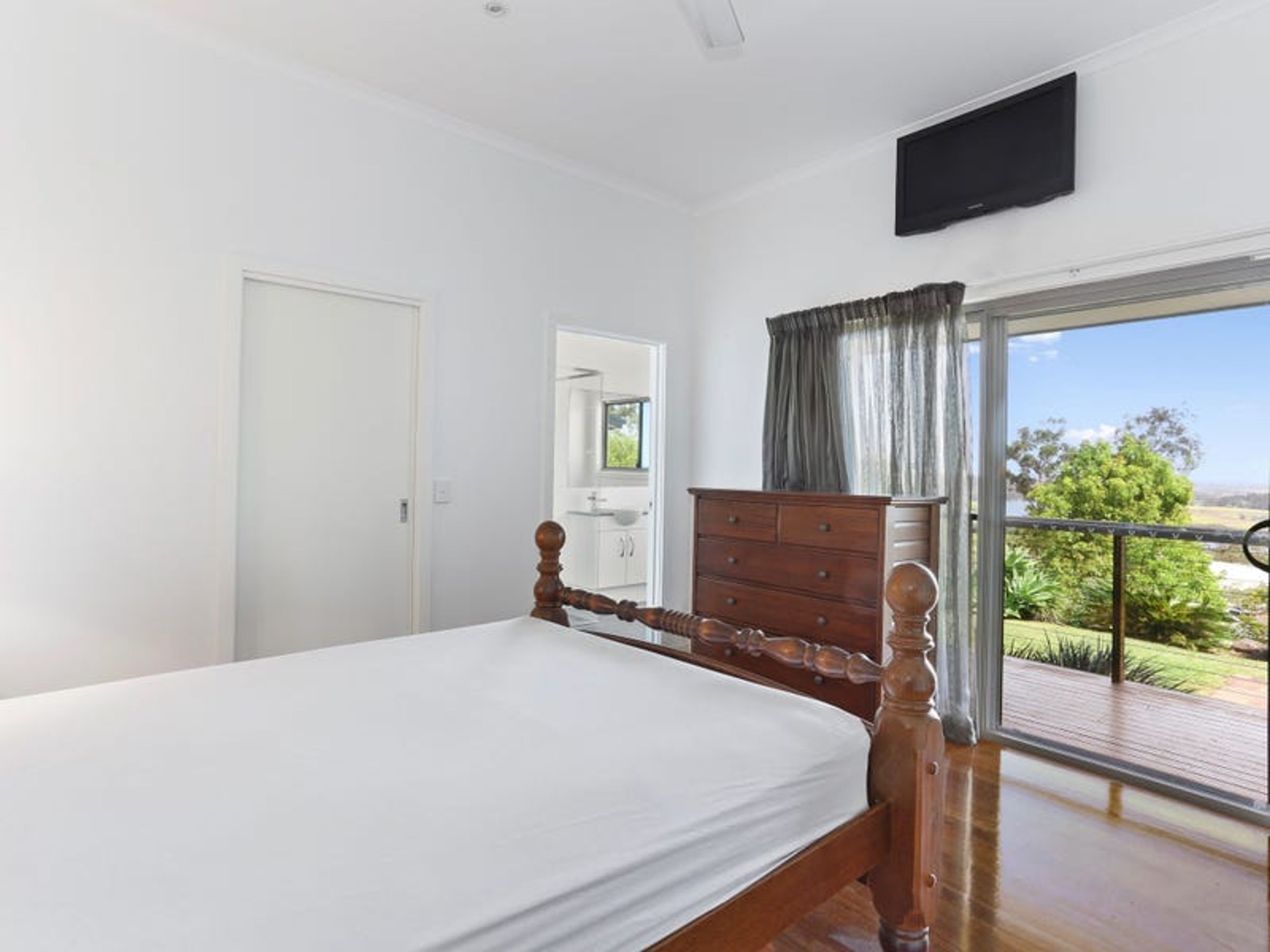 19 Riverwood Terrace, Maclean - Thumbnail 7