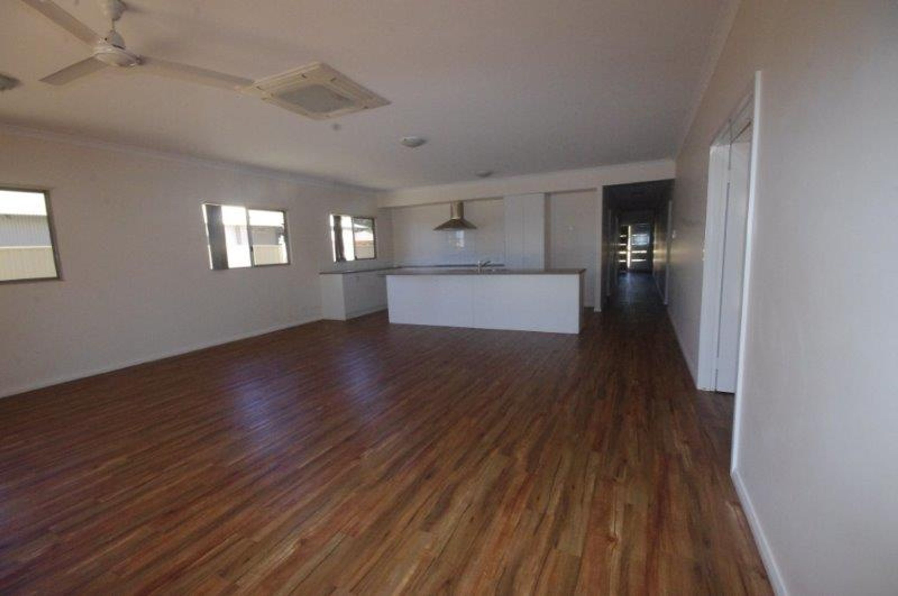 14 Pillara Street, Newman, Newman - Thumbnail 2