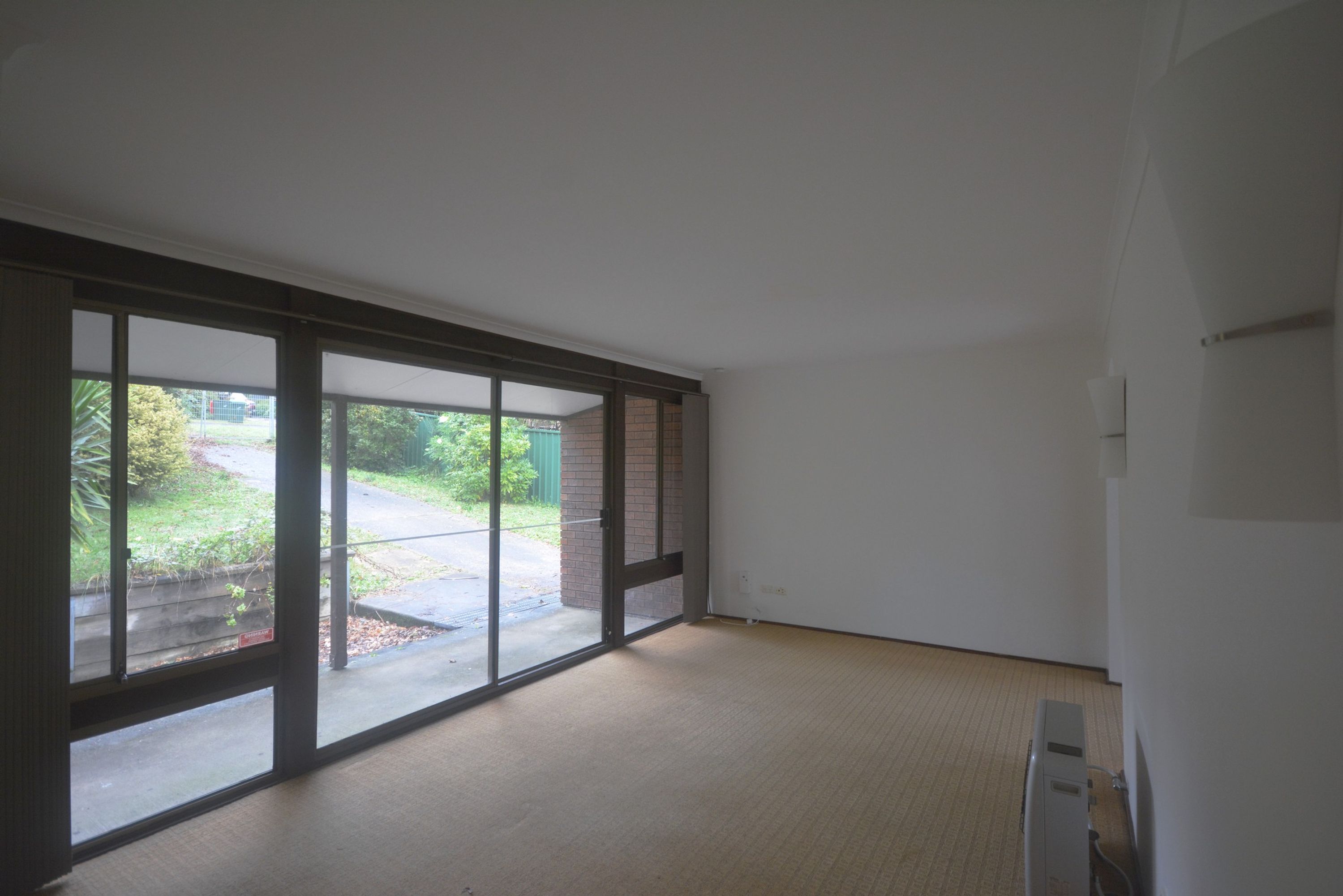 4 Myrtle Street, Katoomba - Thumbnail 8