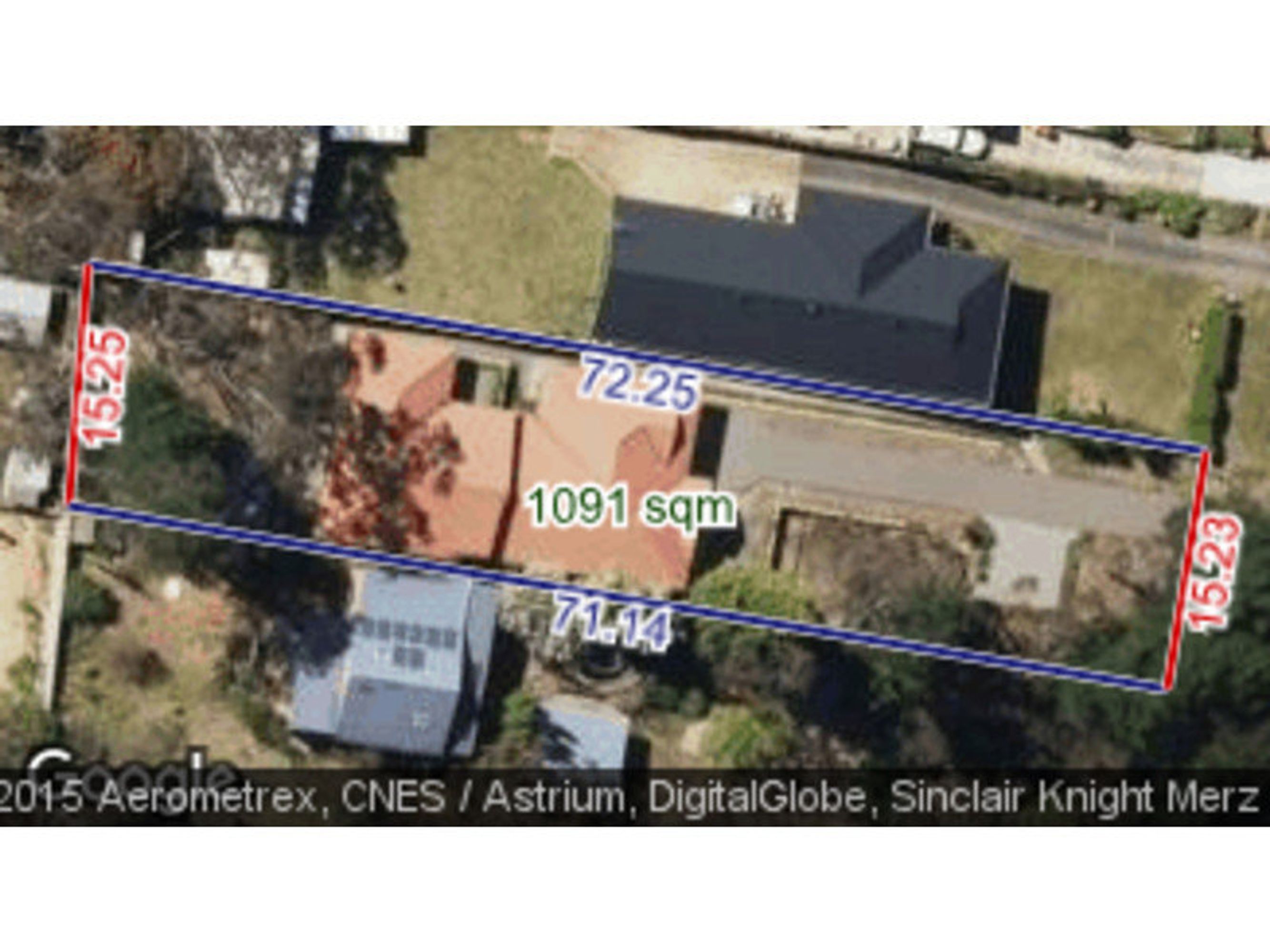 27 Peckmans Road, Katoomba - Thumbnail 7