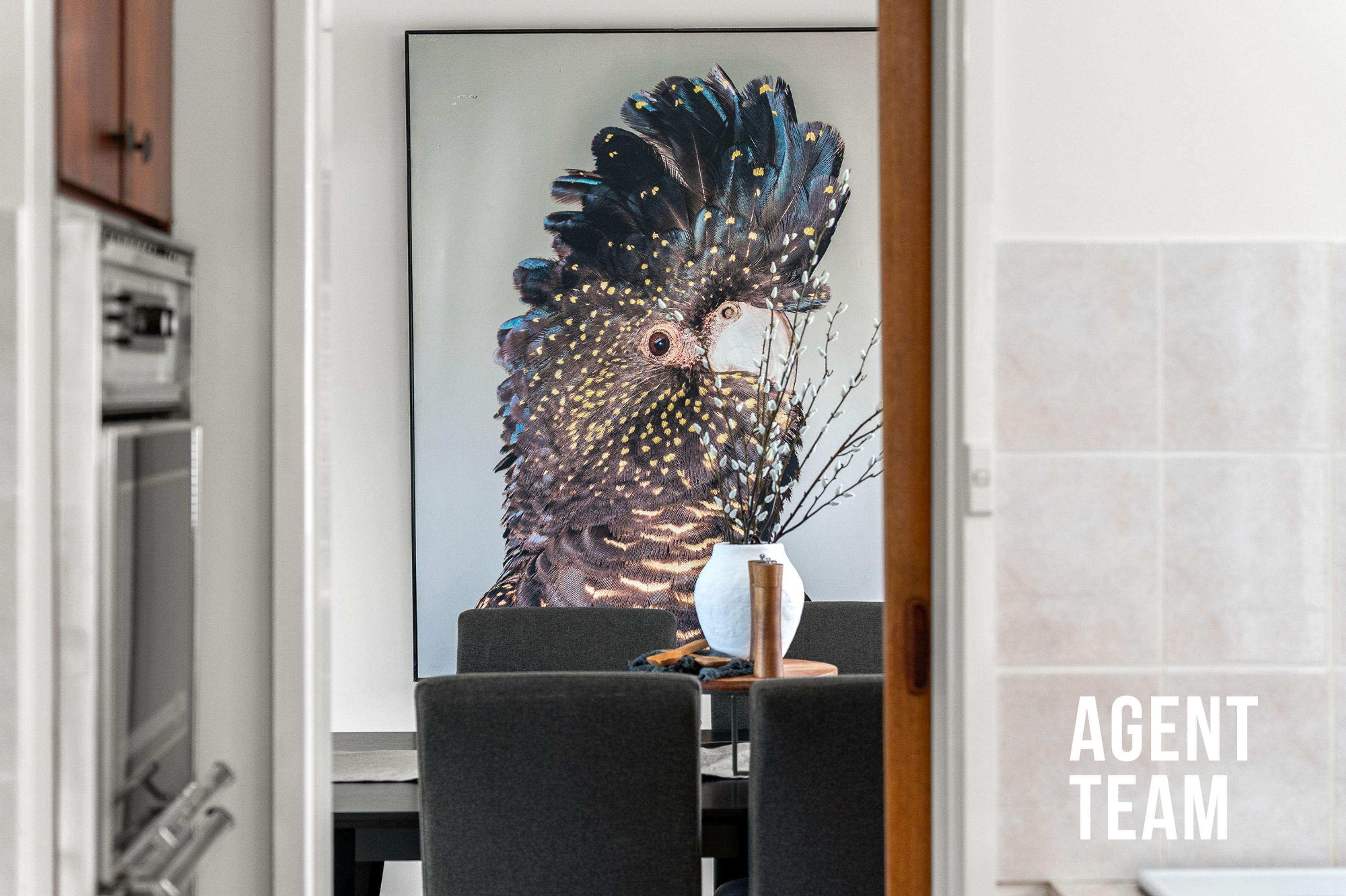 41 Lindrum Crescent, Holt - Thumbnail 5