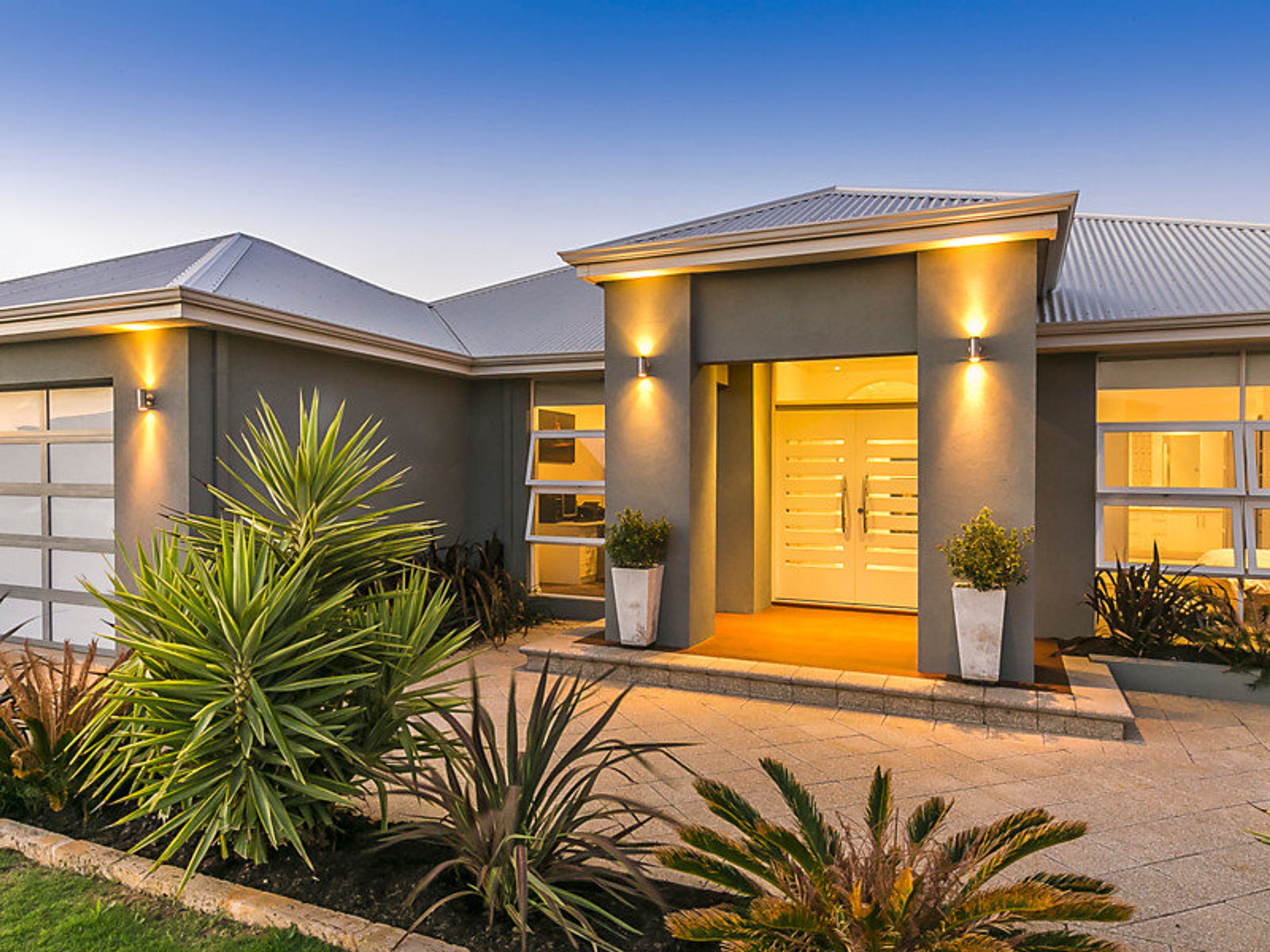35 Quarram Crescent, Burns Beach - Thumbnail 2
