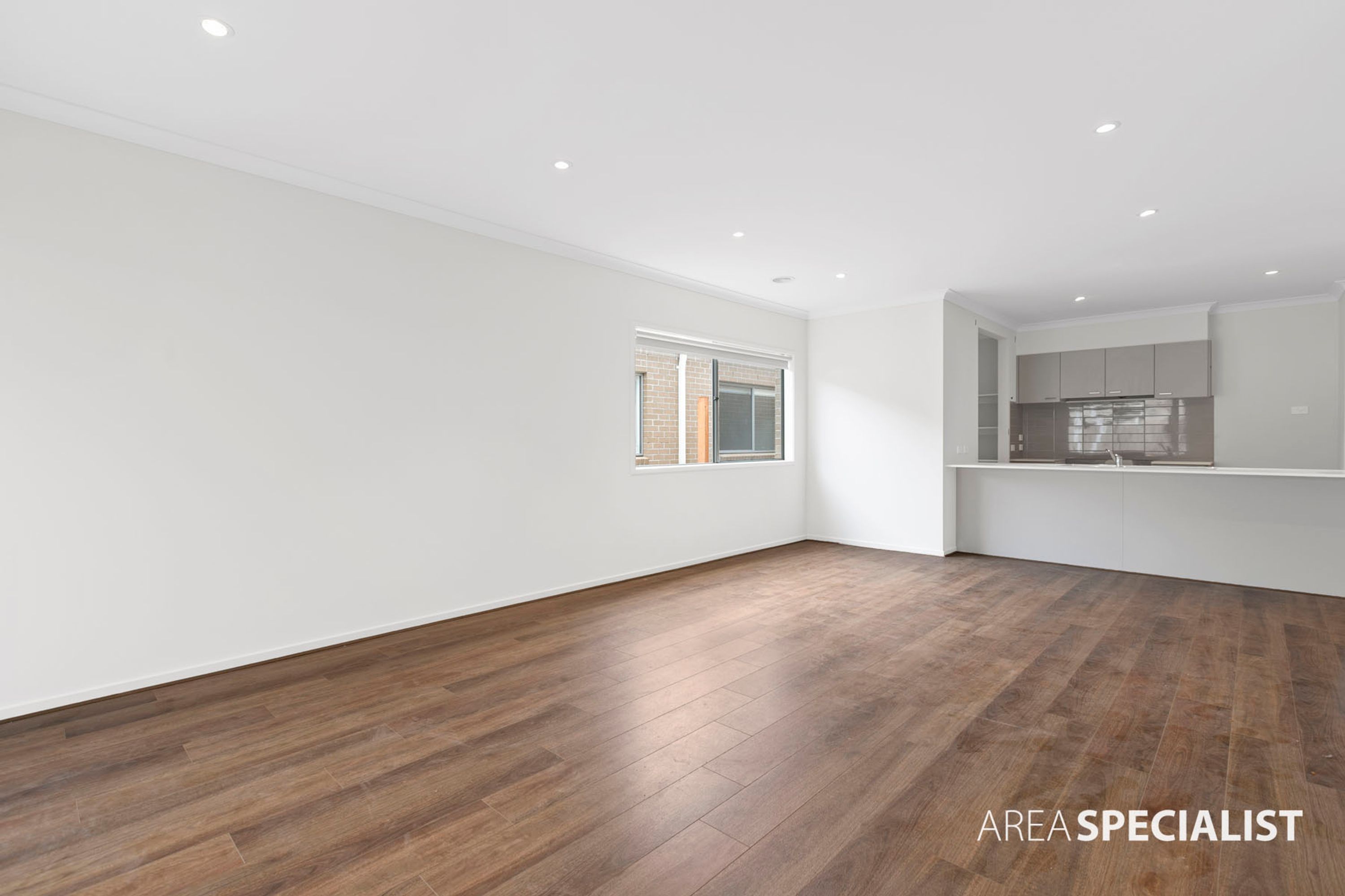 21 Wool St, Aintree VIC 3336, Aintree - Thumbnail 4