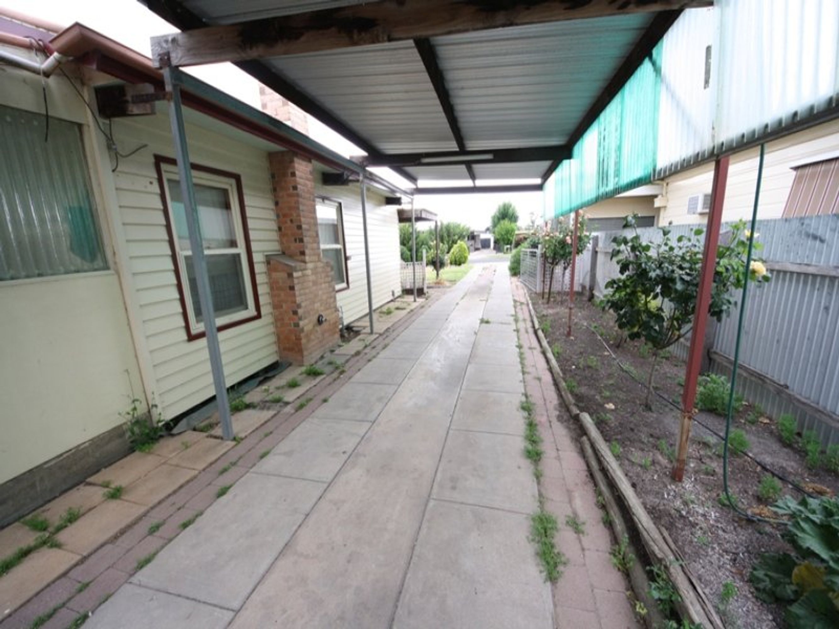 28 Federation Avenue, Horsham VIC 3400, Horsham - Thumbnail 5