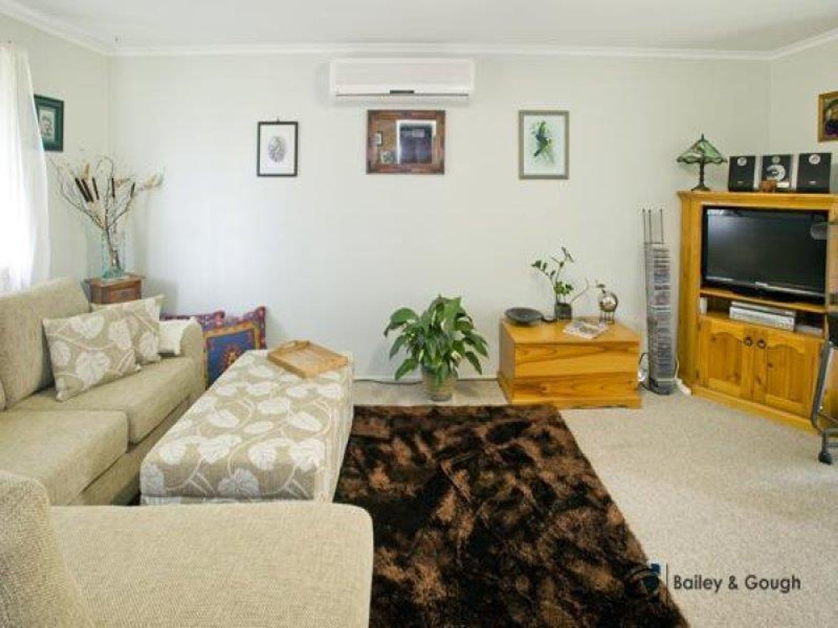 5 Weiley Avenue, Grafton - Thumbnail 8
