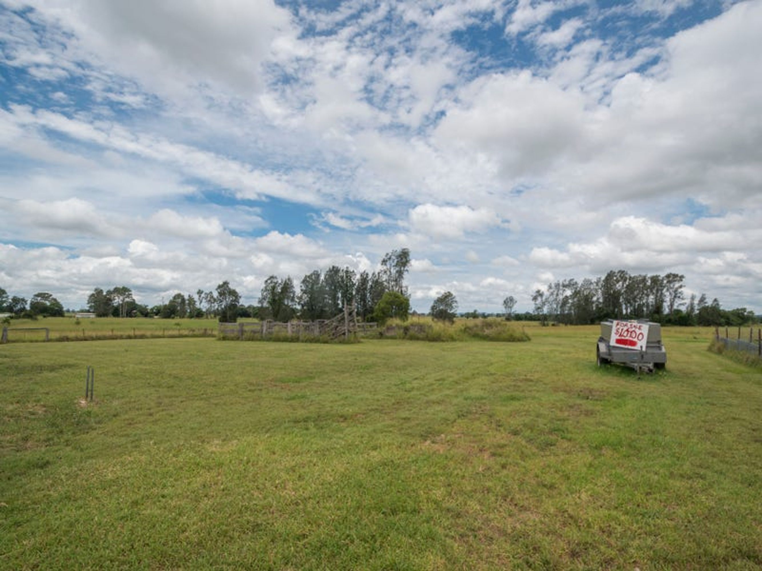 656 Pacific Highway, Swan Creek - Thumbnail 6