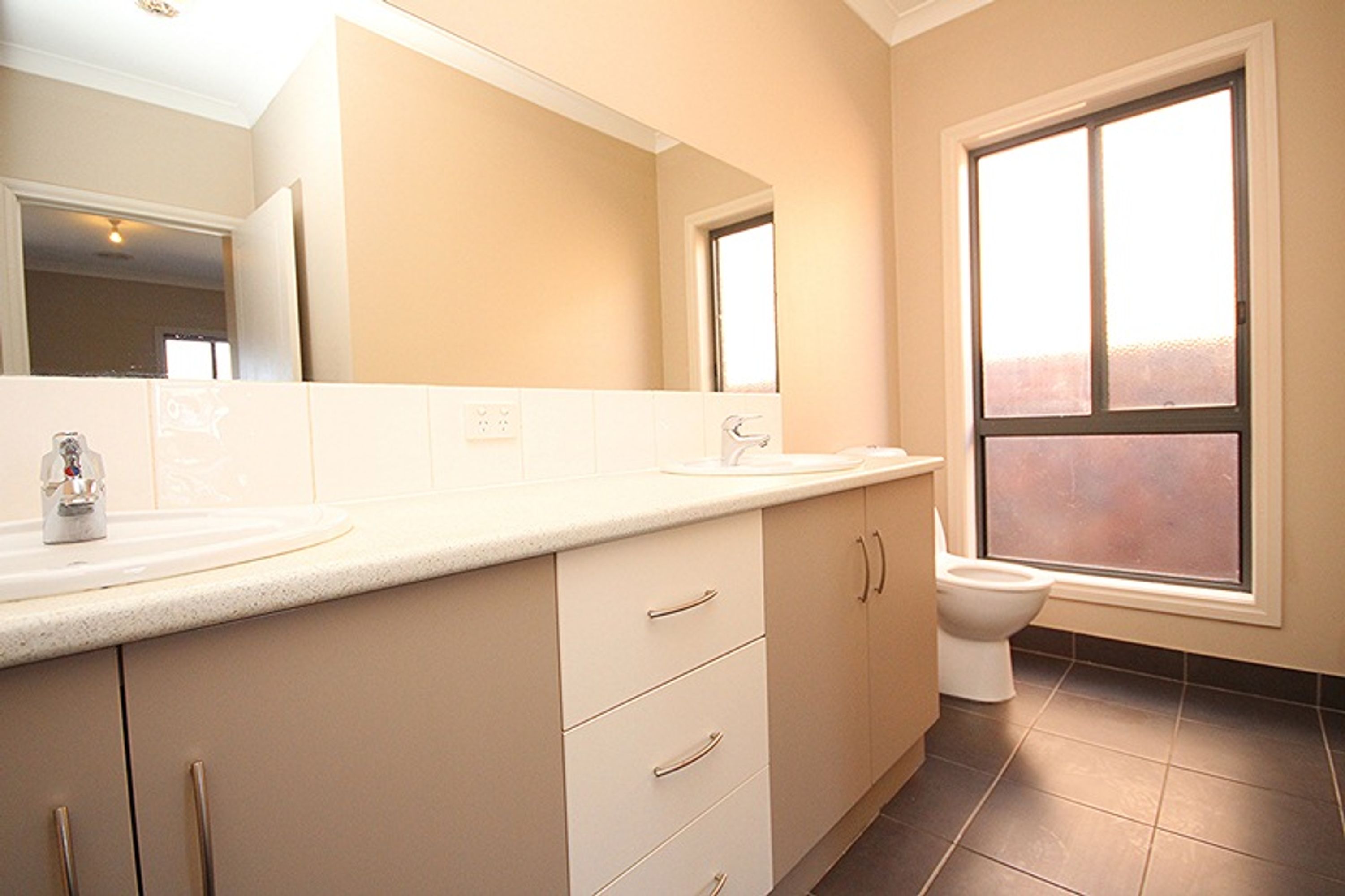 1 Davidson Court, Horsham VIC 3400, Horsham - Thumbnail 7