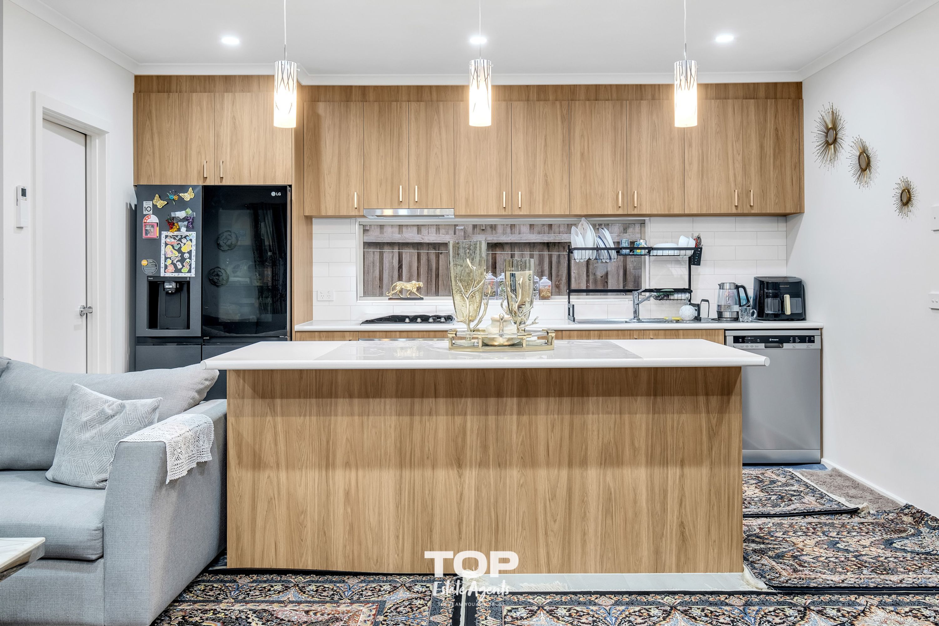 50A Cochrane Street, Cranbourne - Thumbnail 5