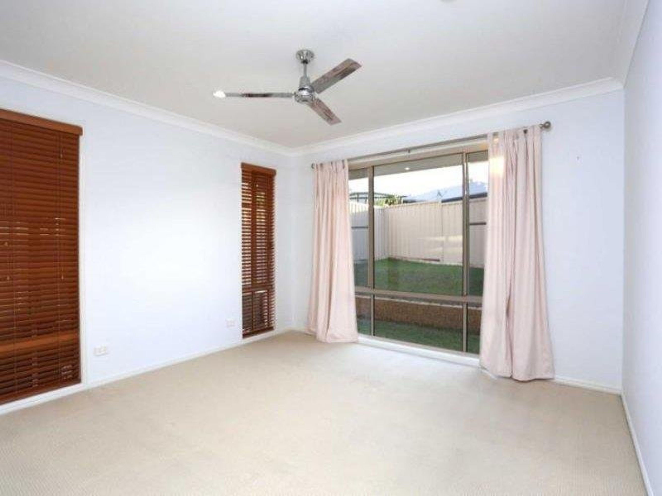 15 Daniels Close, South Grafton - Thumbnail 6