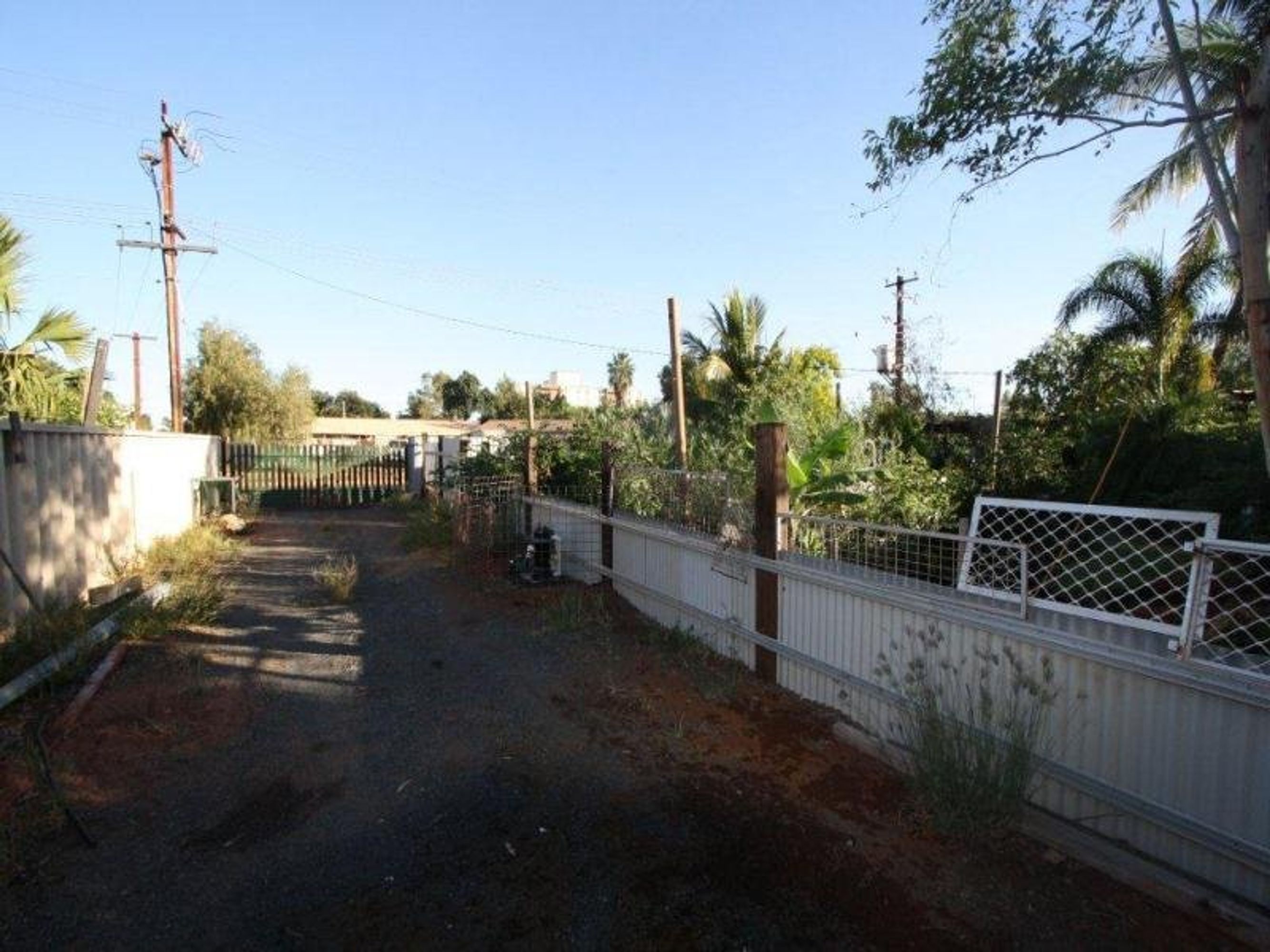 21 Corbet Place, South Hedland, South Hedland - Thumbnail 3