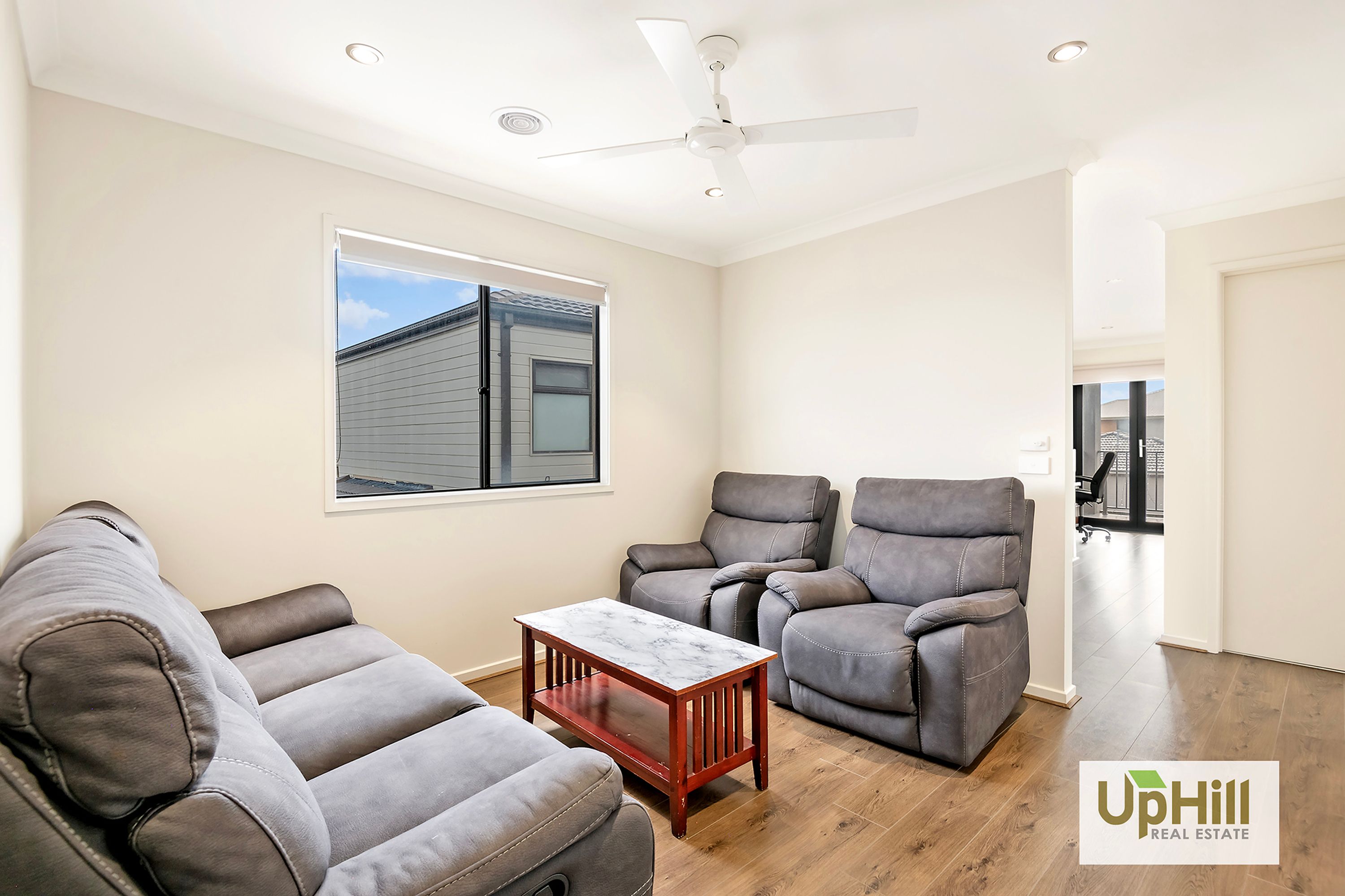 21 Rilana Road, Clyde North - Thumbnail 6