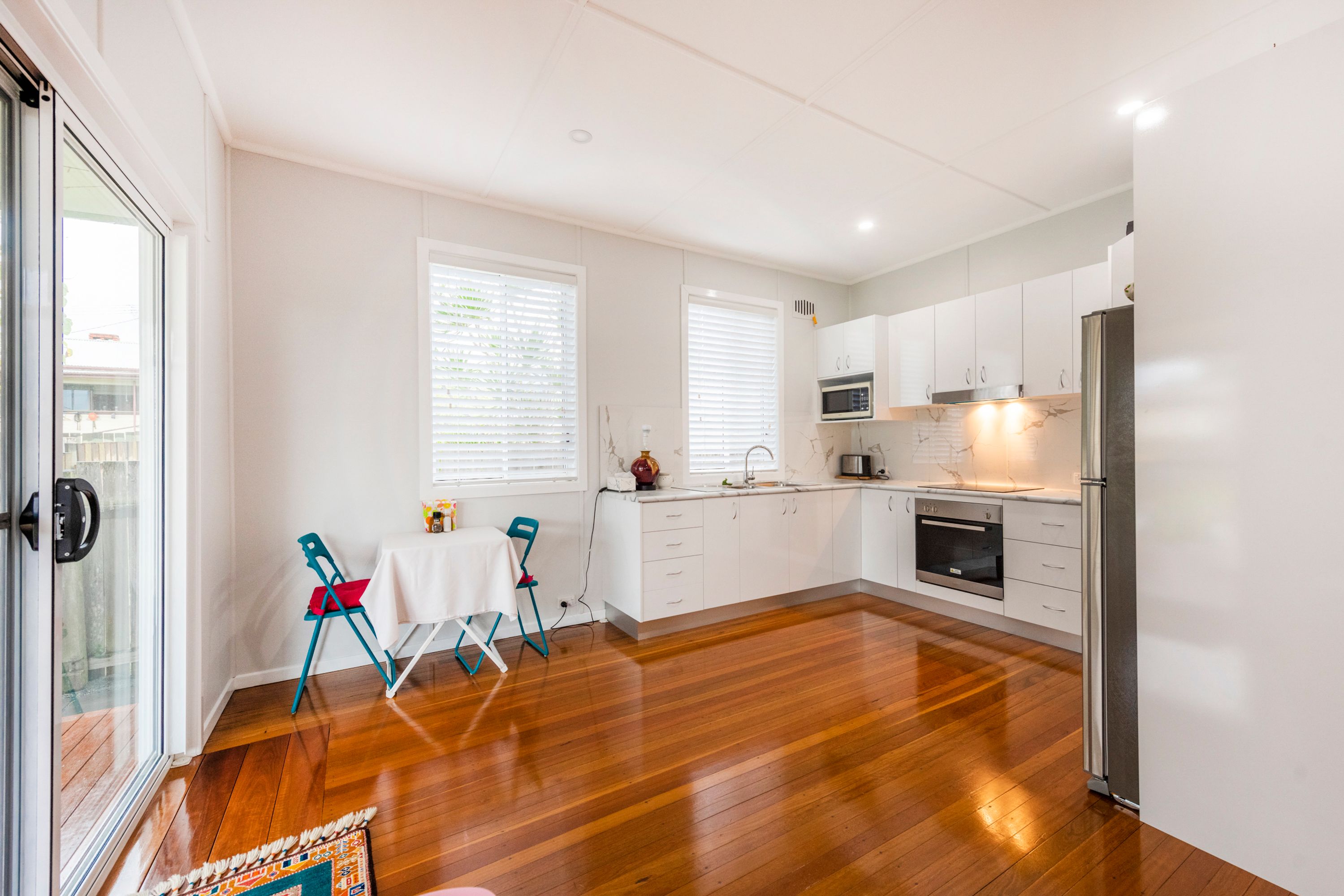 2 Thomas Street, South Grafton - Thumbnail 5