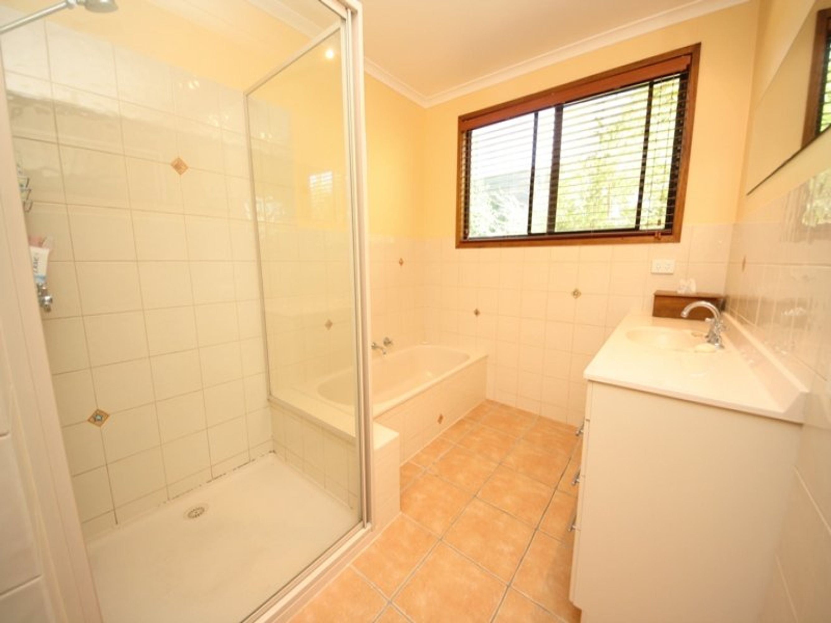 21 Church Street, Nhill VIC 3418, Nhill - Thumbnail 6