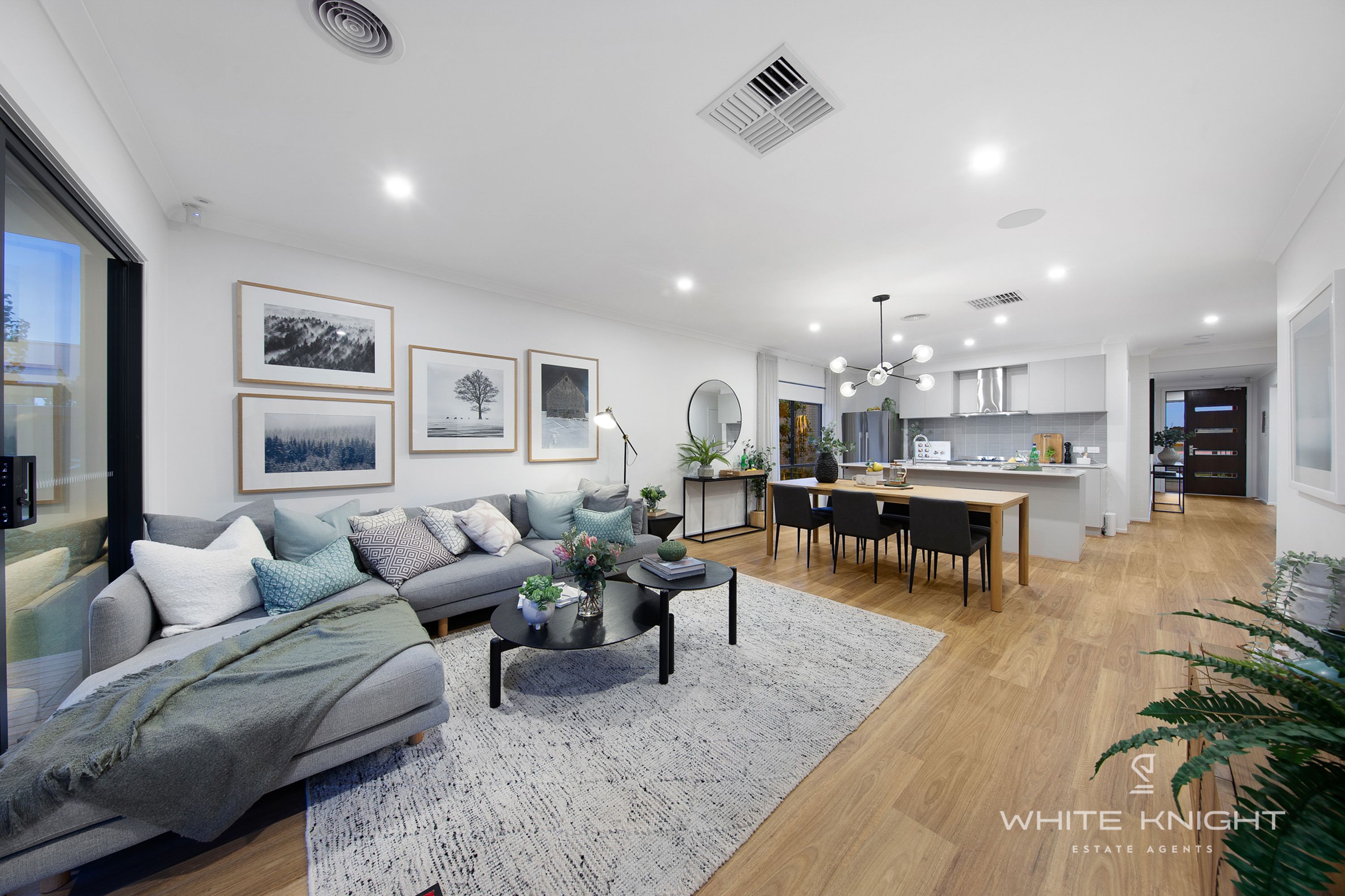 103 Beattys Road, Fraser Rise VIC 3336, Fraser Rise - Thumbnail 6
