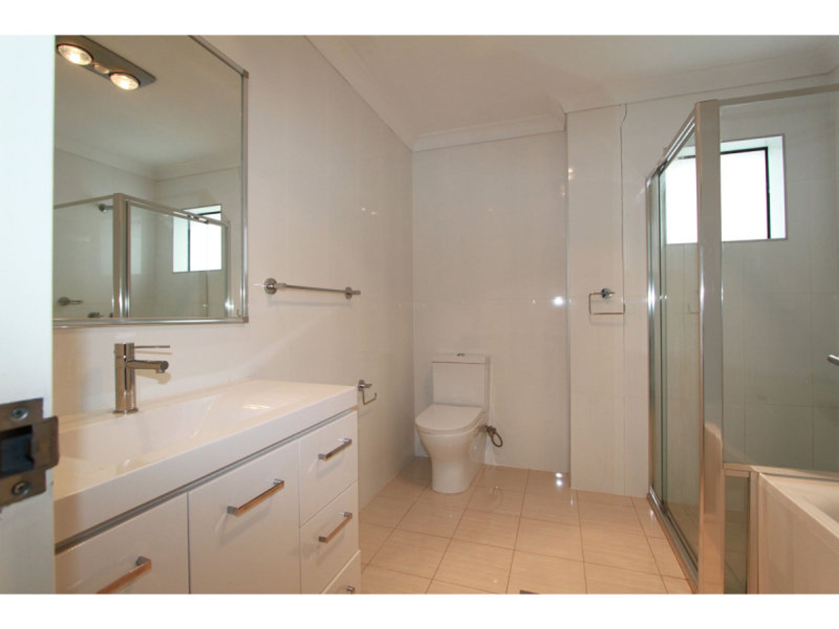 16/598-602 Forest Road, Penshurst, Penshurst - Thumbnail 5