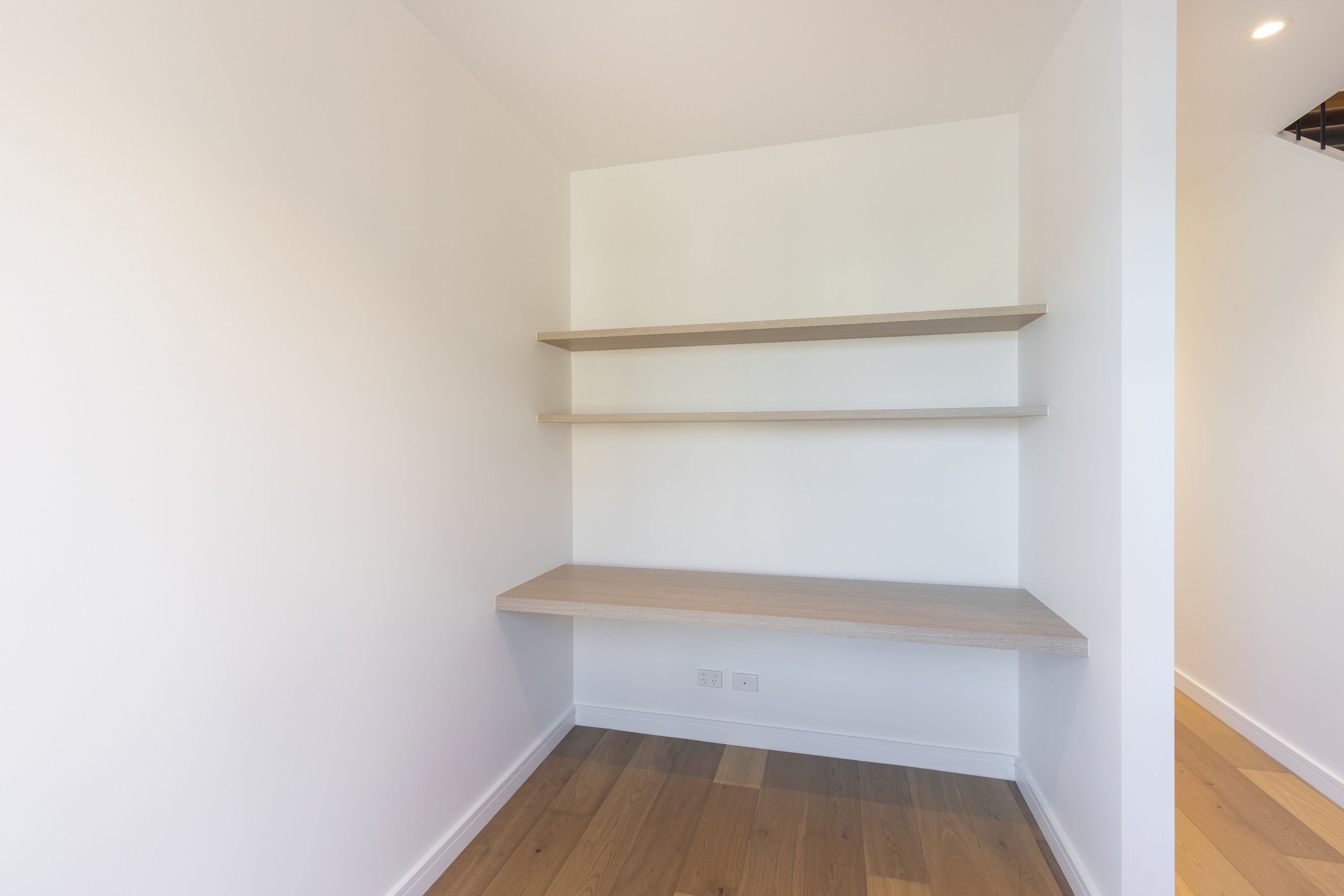 5 Rosevae Crescent, Keysborough - Thumbnail 2
