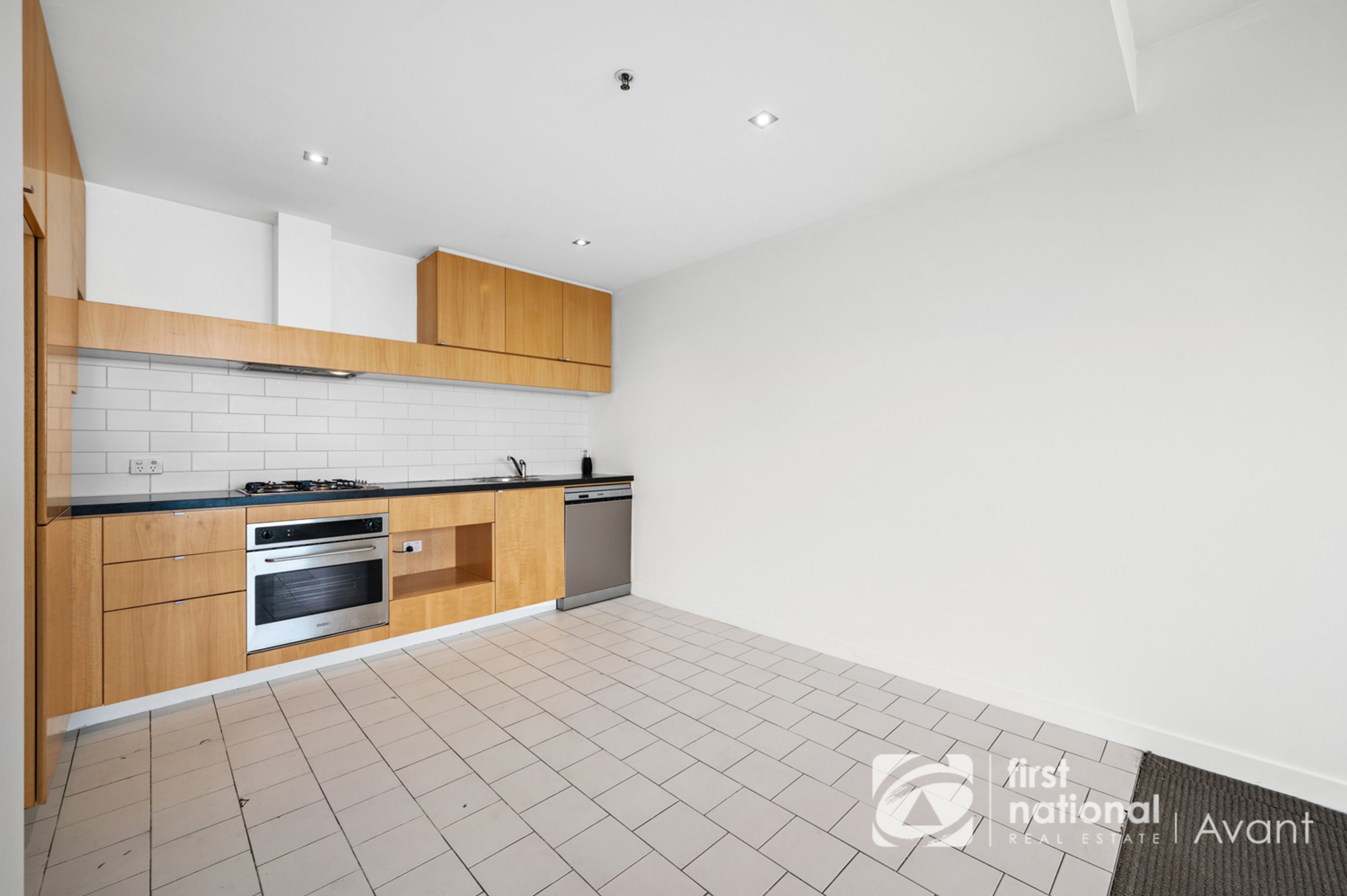 2503/22-24 Jane Bell Lane, Melbourne - Thumbnail 5