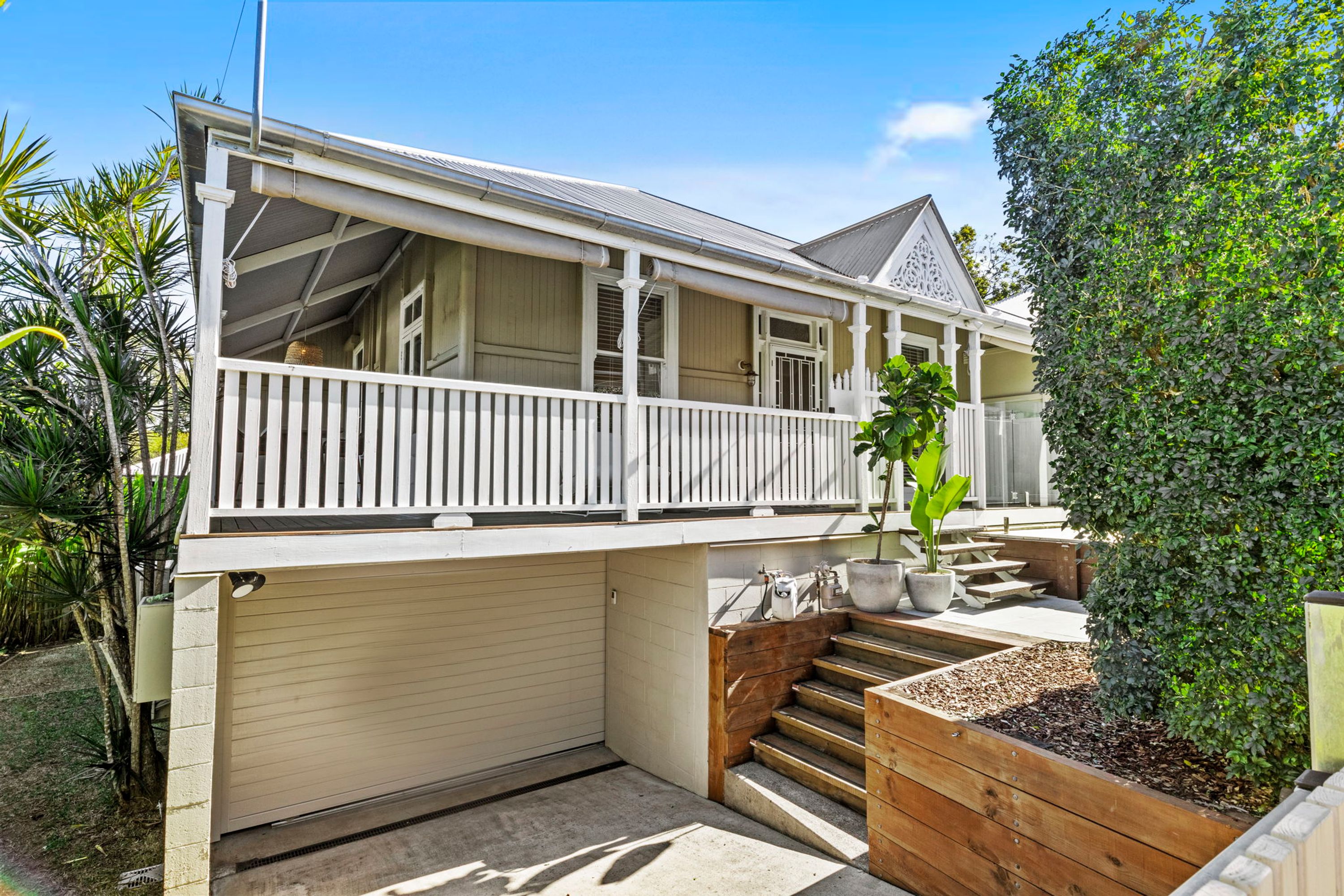 48 Ellena Street