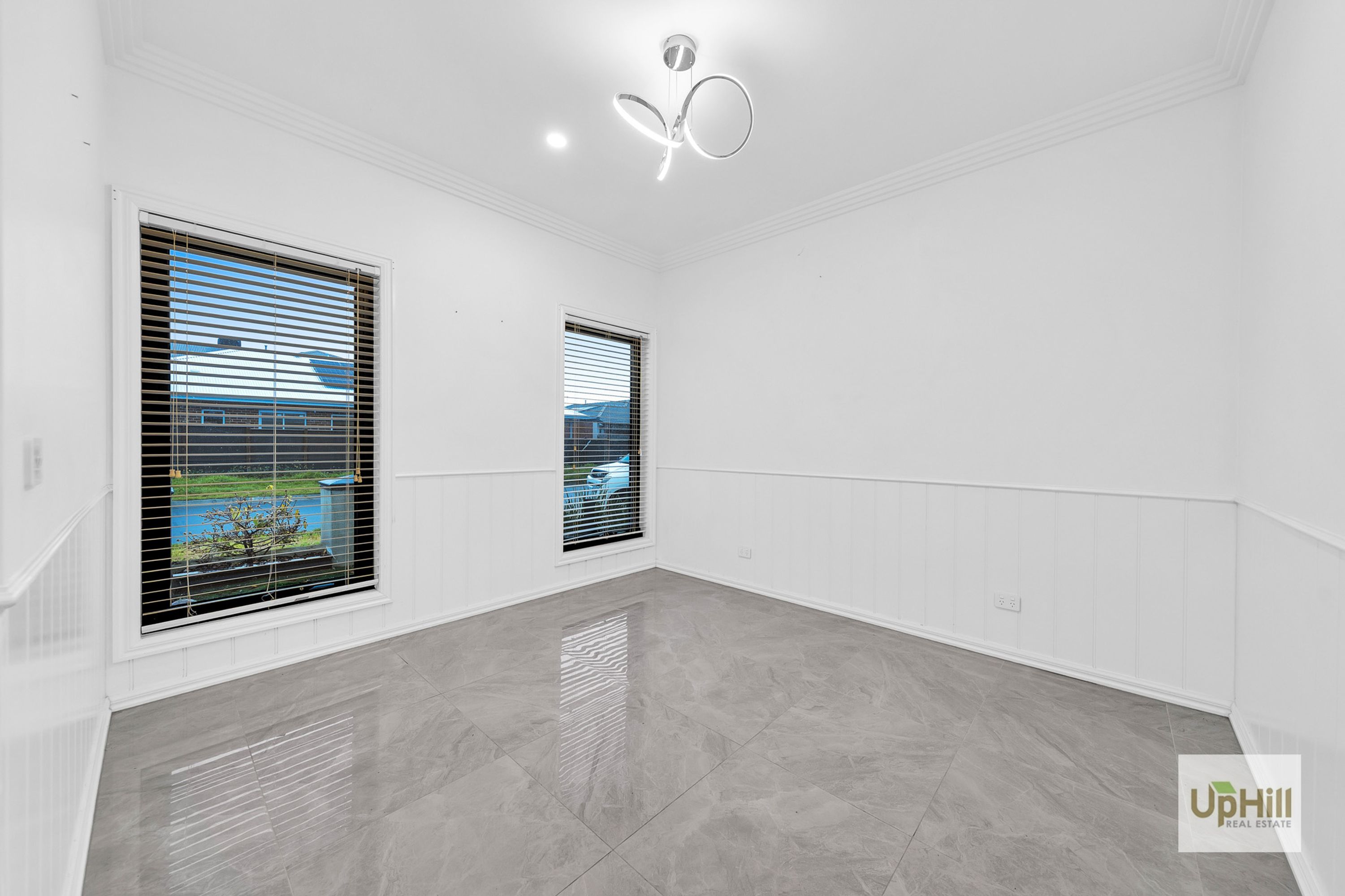 5 Ashburton Ave, Clyde - Thumbnail 7