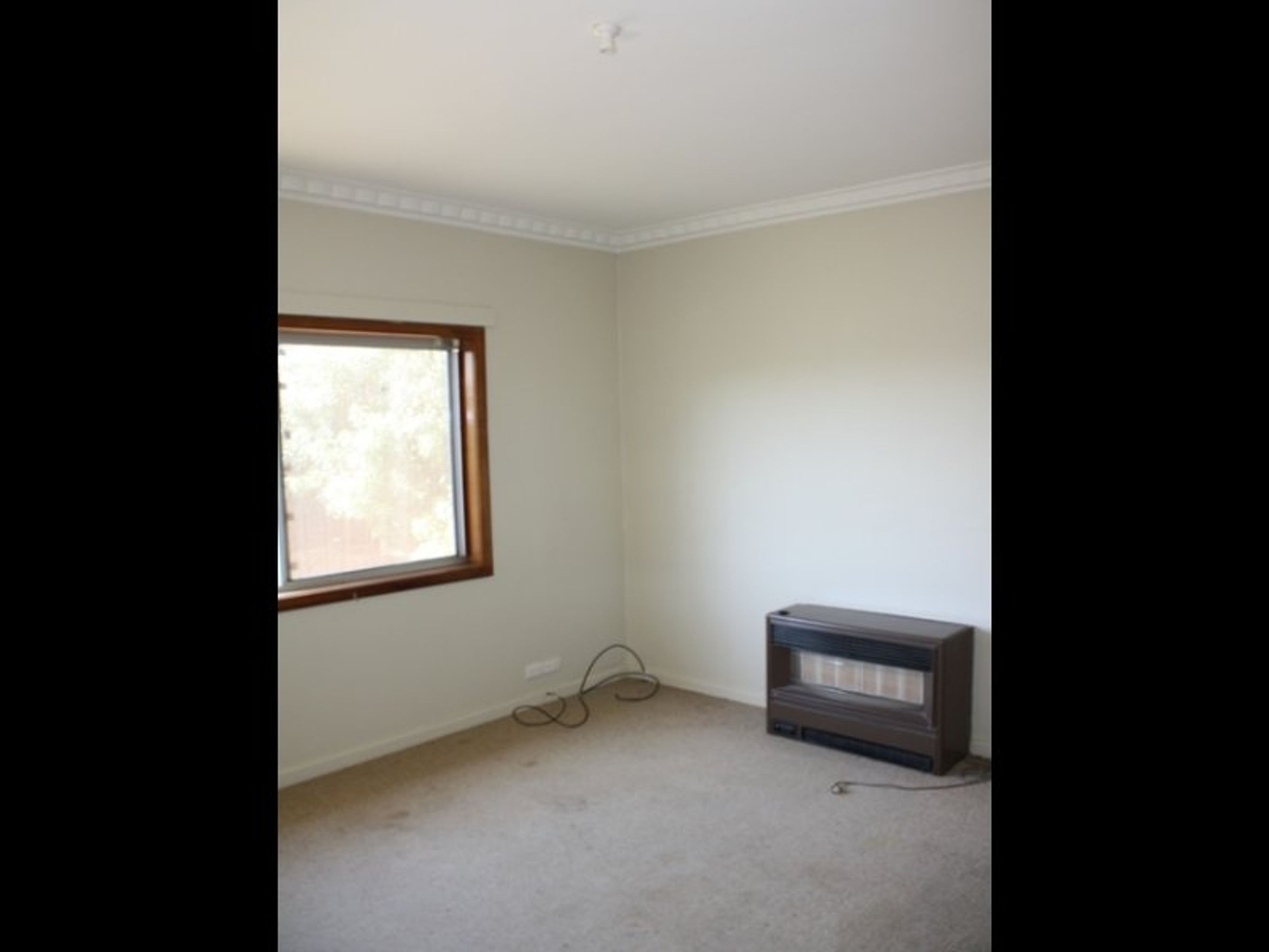 16 Banool Street, Horsham VIC 3400, Horsham - Thumbnail 4
