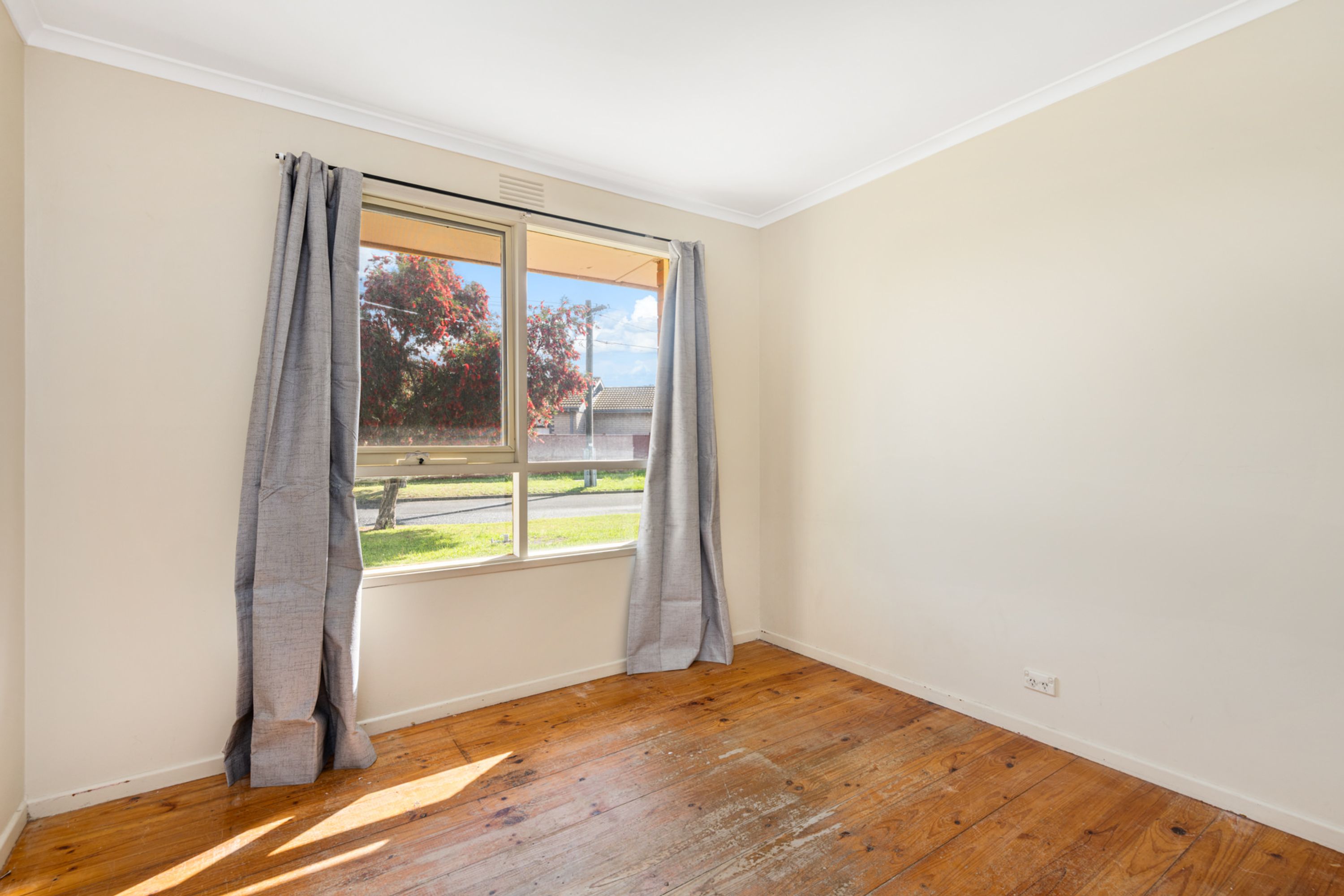 29 Teleta Crescent, Corio VIC 3214, Corio - Thumbnail 7