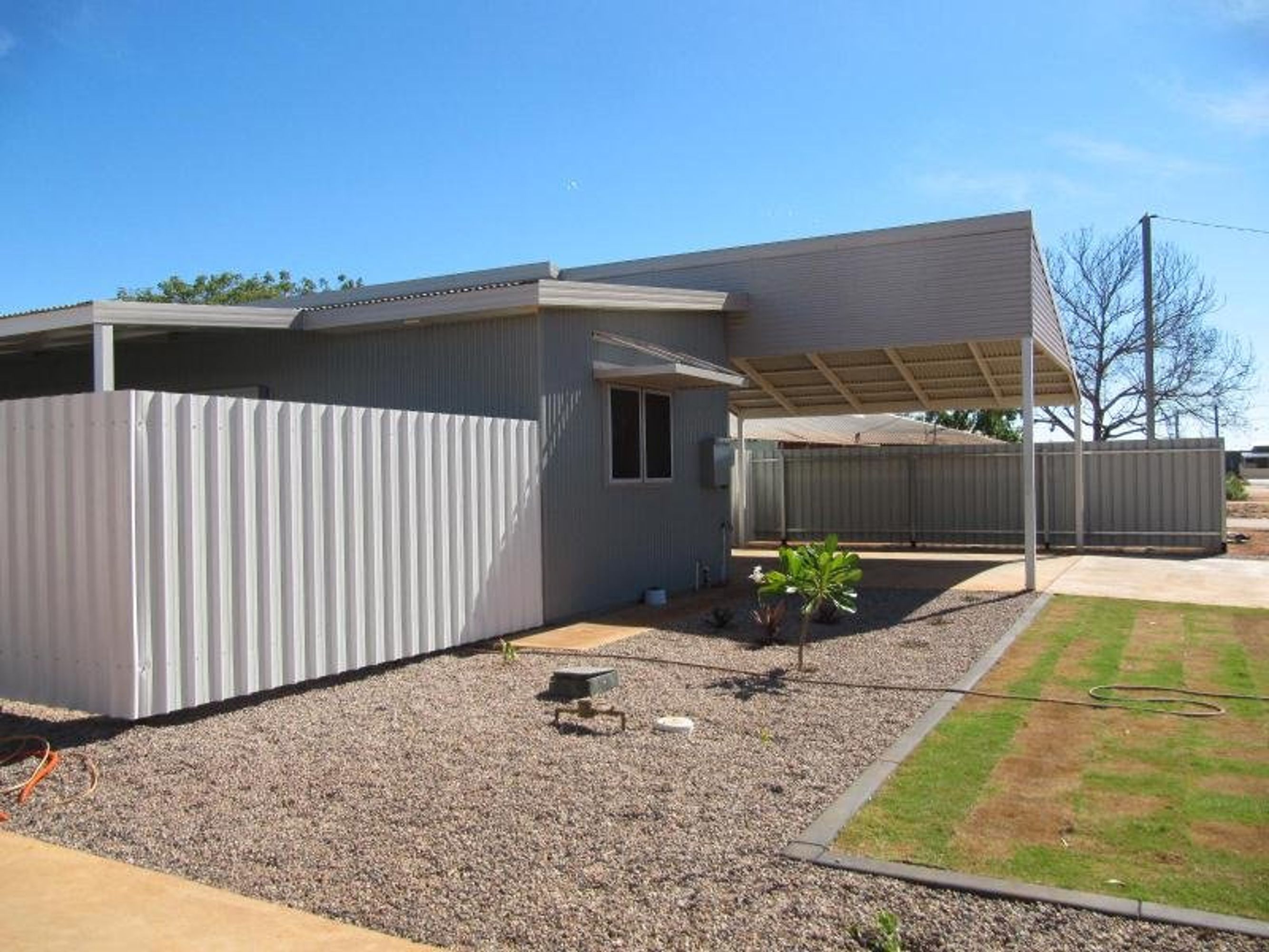 14/11 Rutherford Road, South Hedland, South Hedland - Thumbnail 2