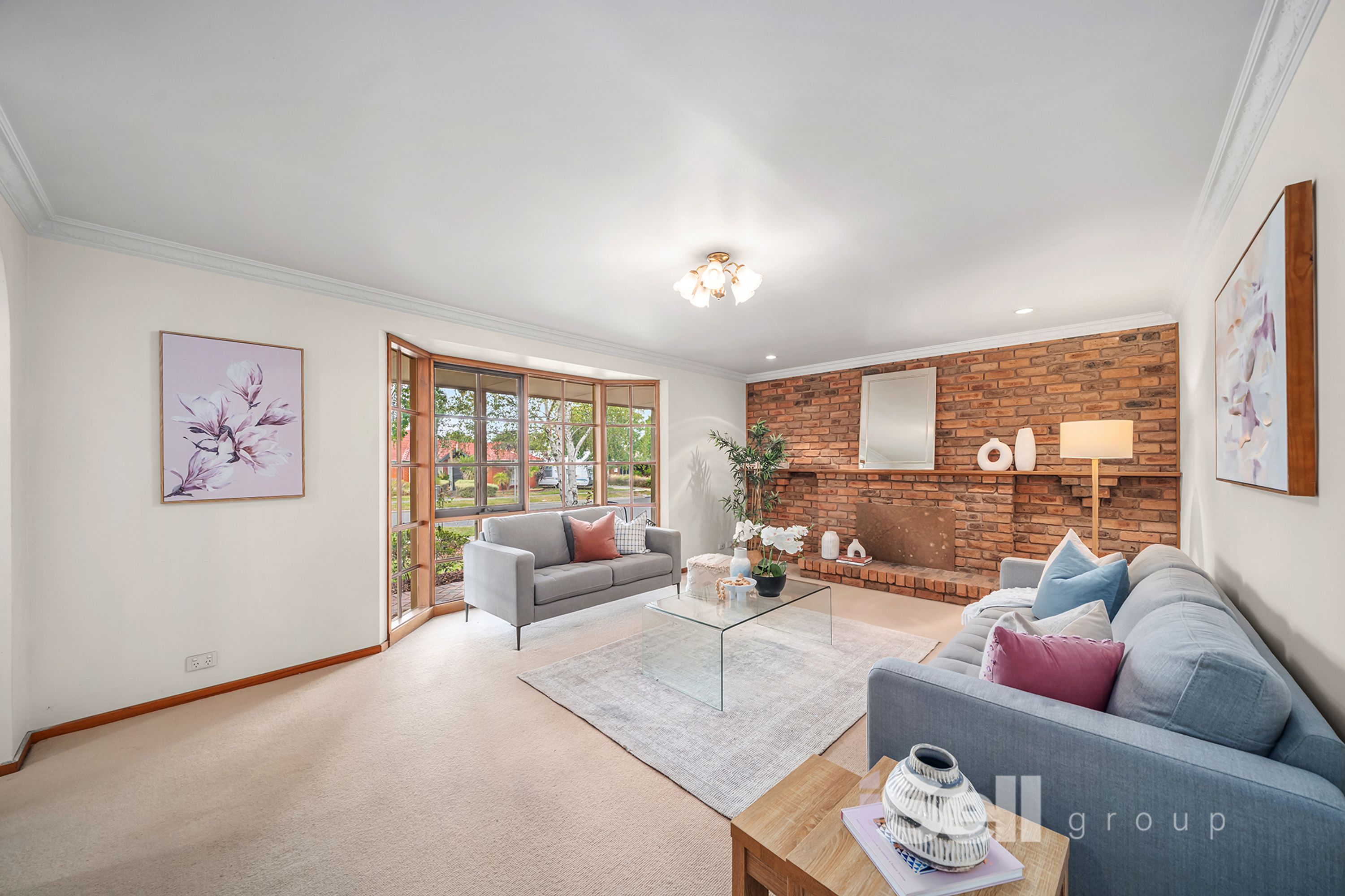 100 Waverley Park Drive, Cranbourne North - Thumbnail 3