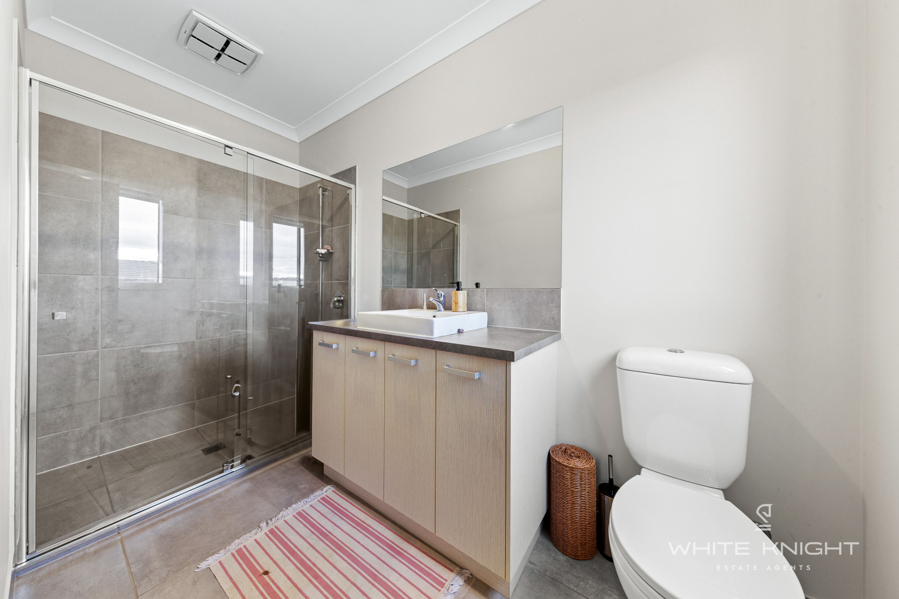 33 Ambition Drive, Greenvale VIC 3059, Greenvale - Thumbnail 8
