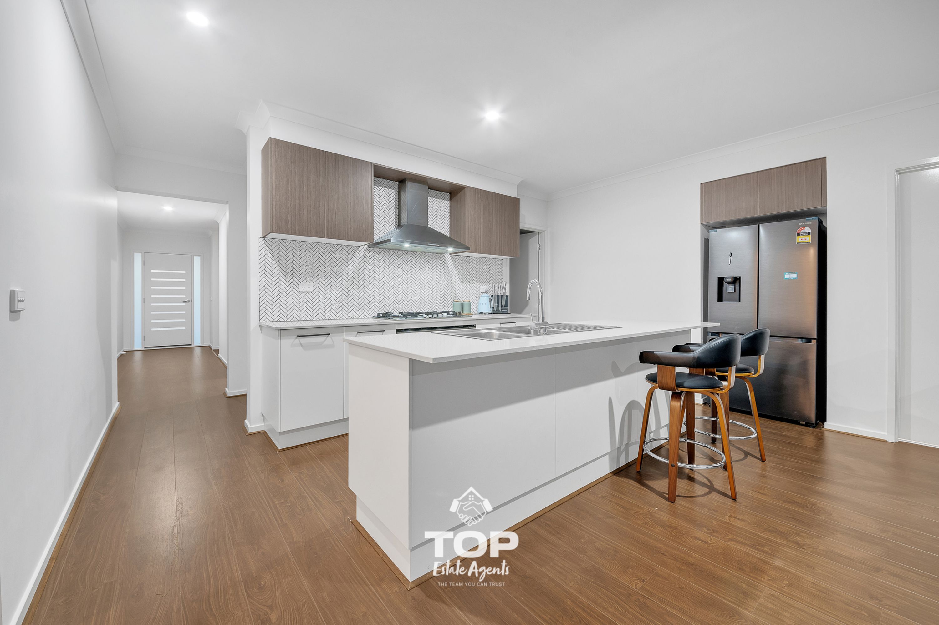 20 Fandango Street, Clyde North - Thumbnail 6