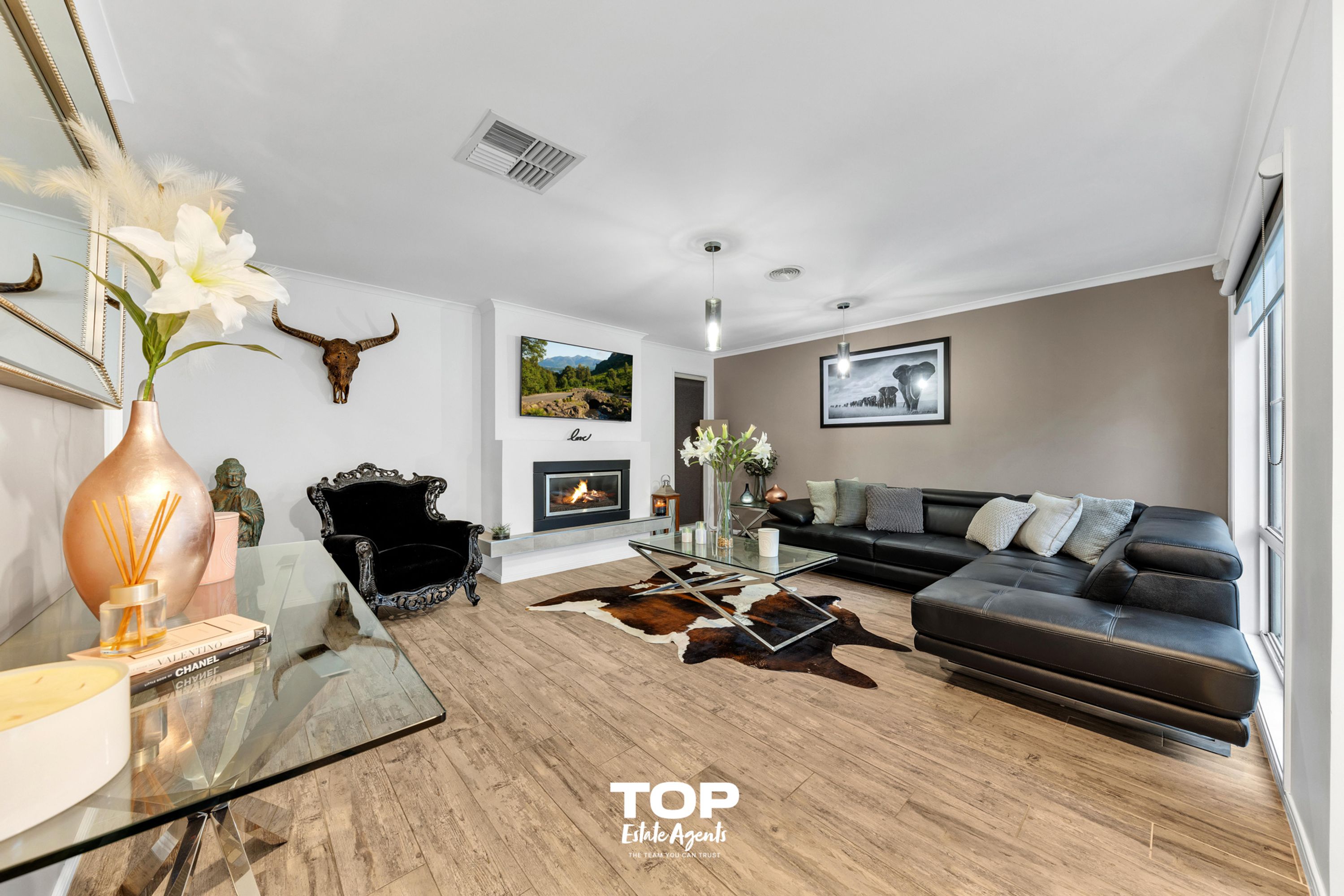 5 Falmouth Road, Narre Warren South - Thumbnail 4