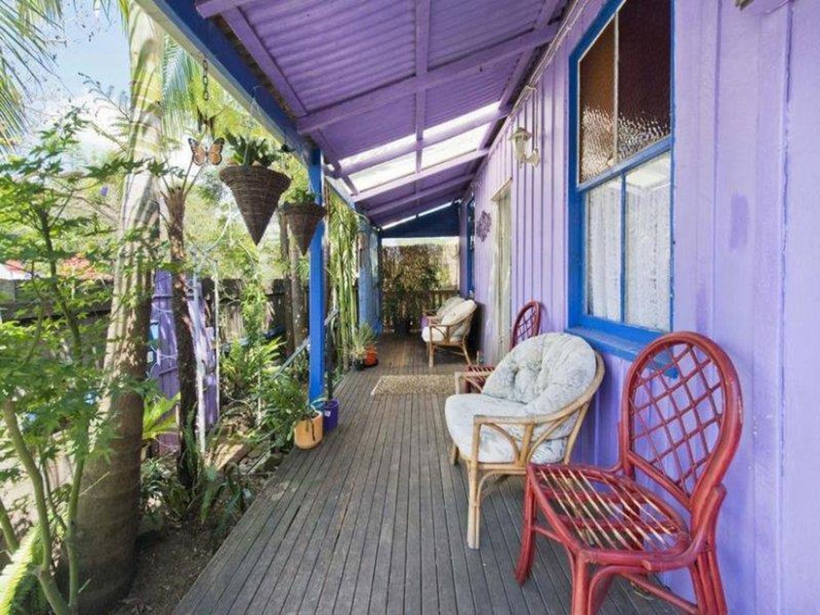 177 Ryan Street, South Grafton - Thumbnail 5