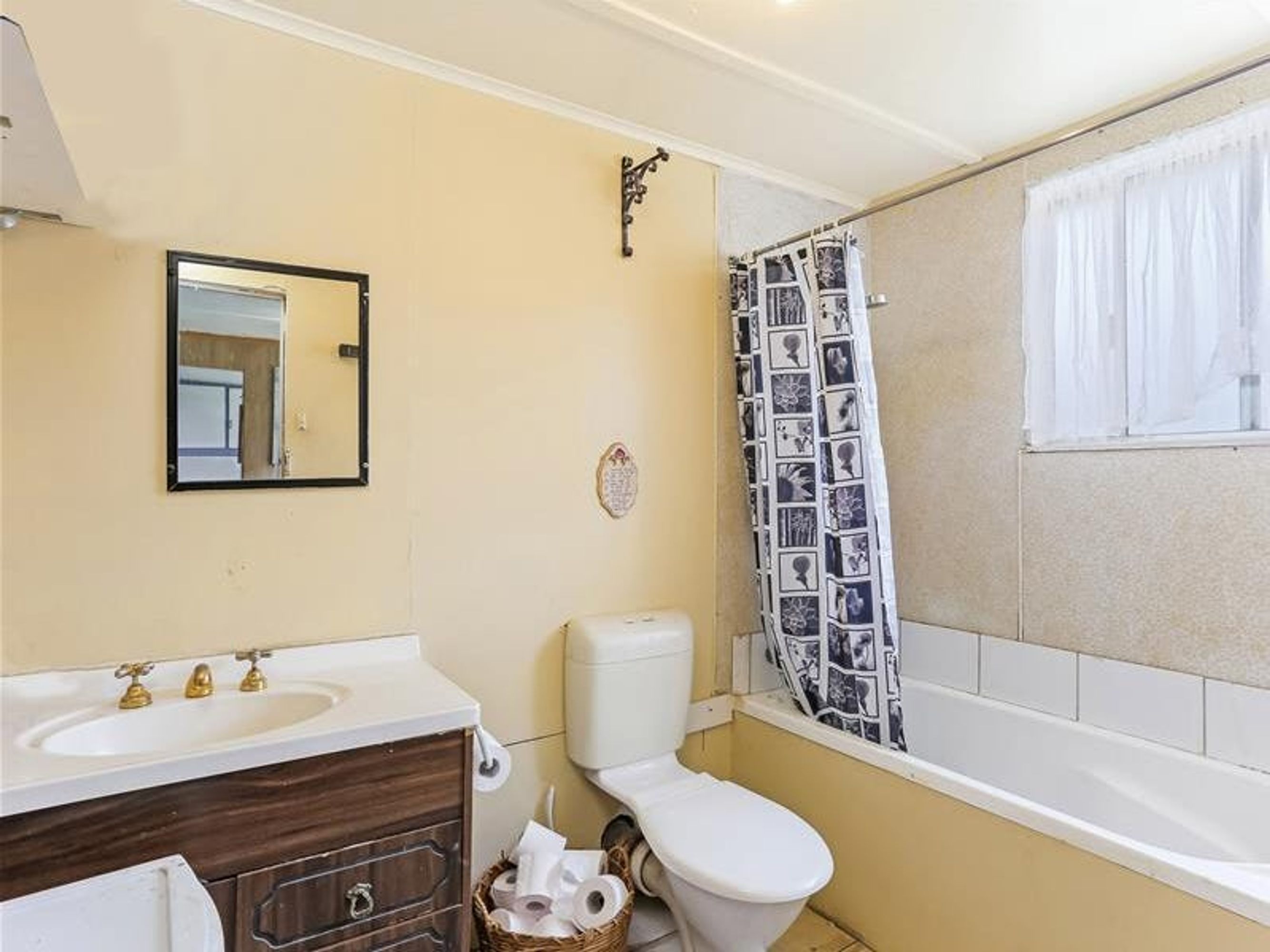19 Kennedy Street, South Grafton - Thumbnail 8