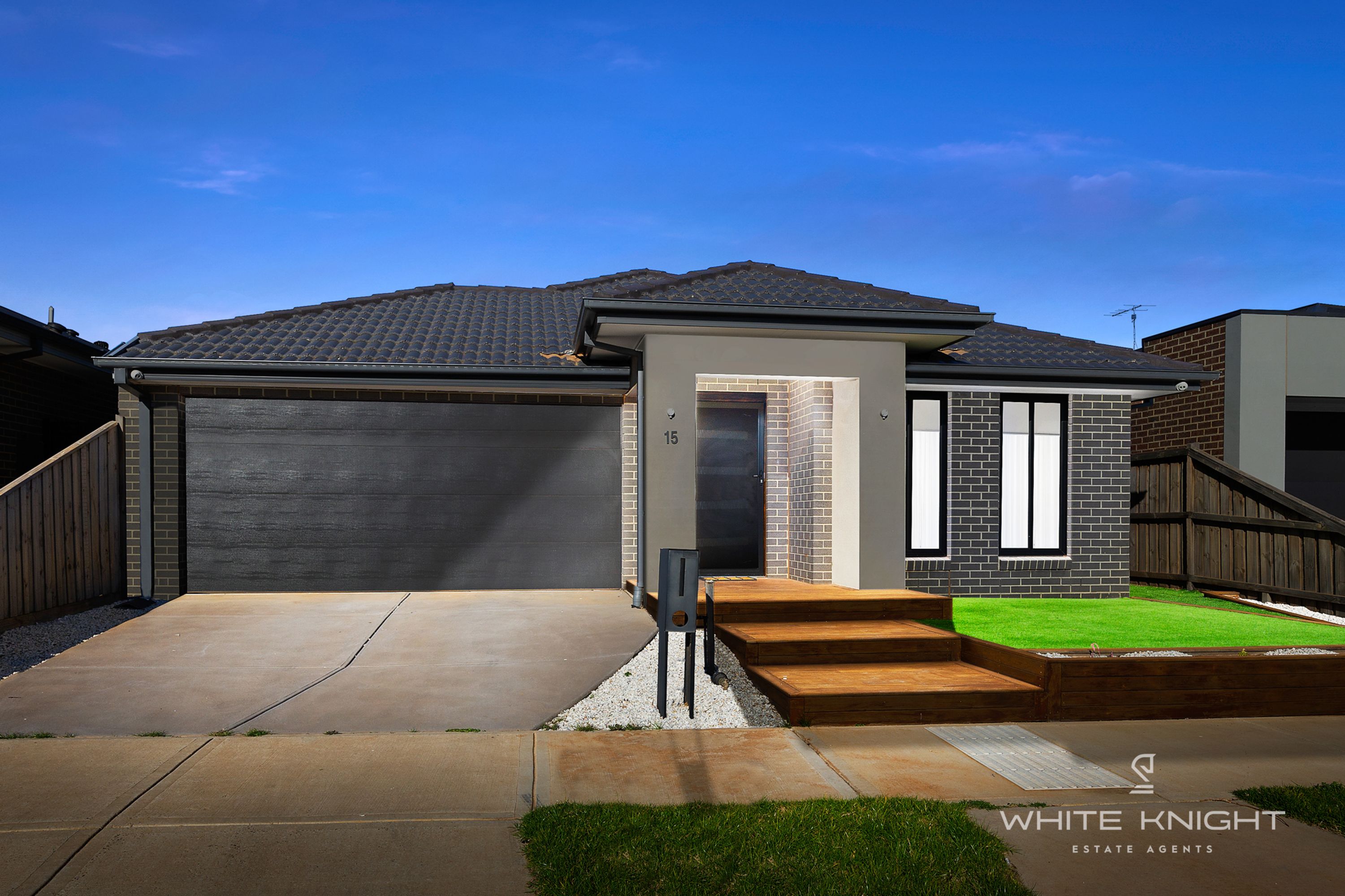 15 Jennings Street, Deanside VIC 3336, Deanside - Thumbnail 2