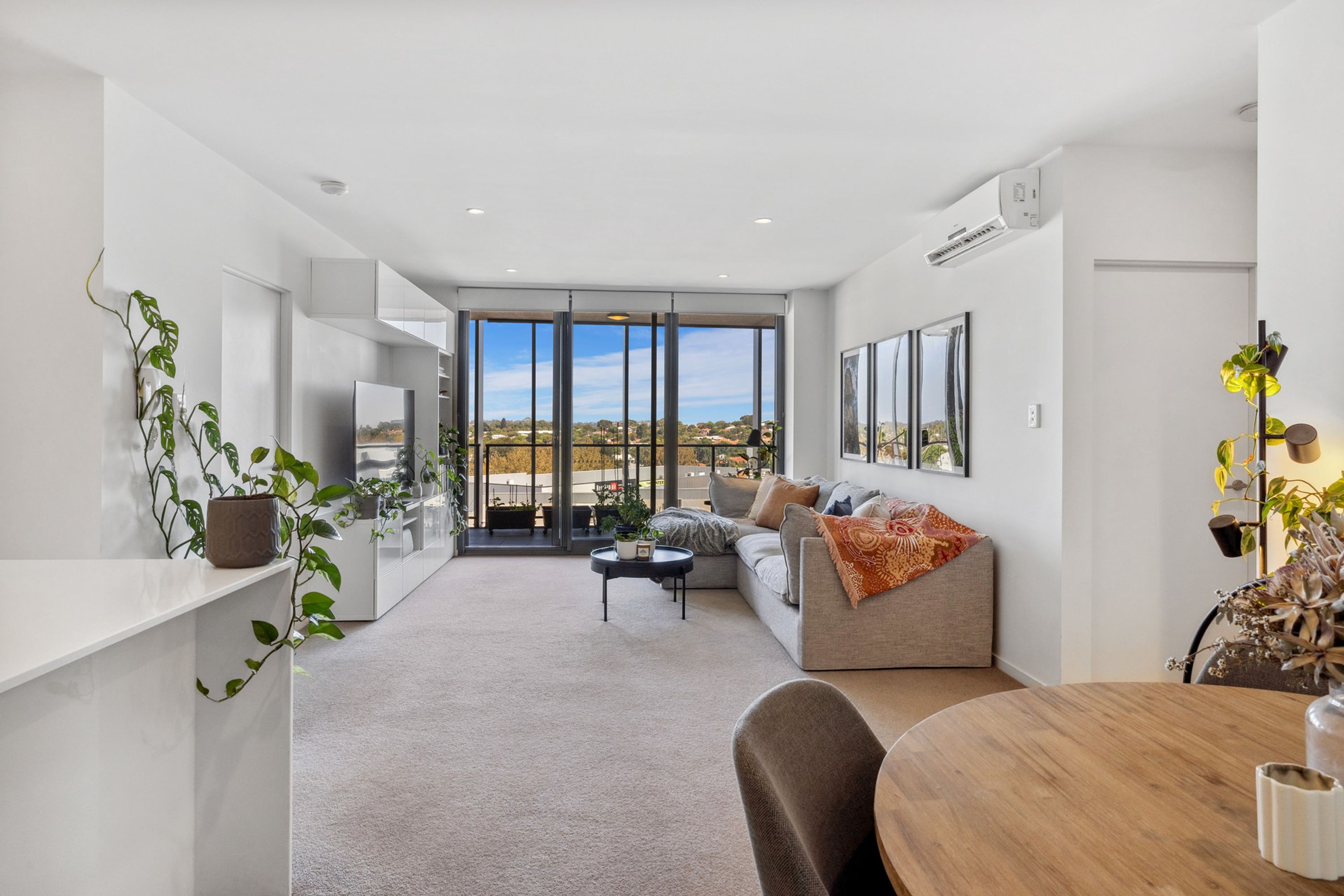 415/415/30 Hood Street, Subiaco - Image 1